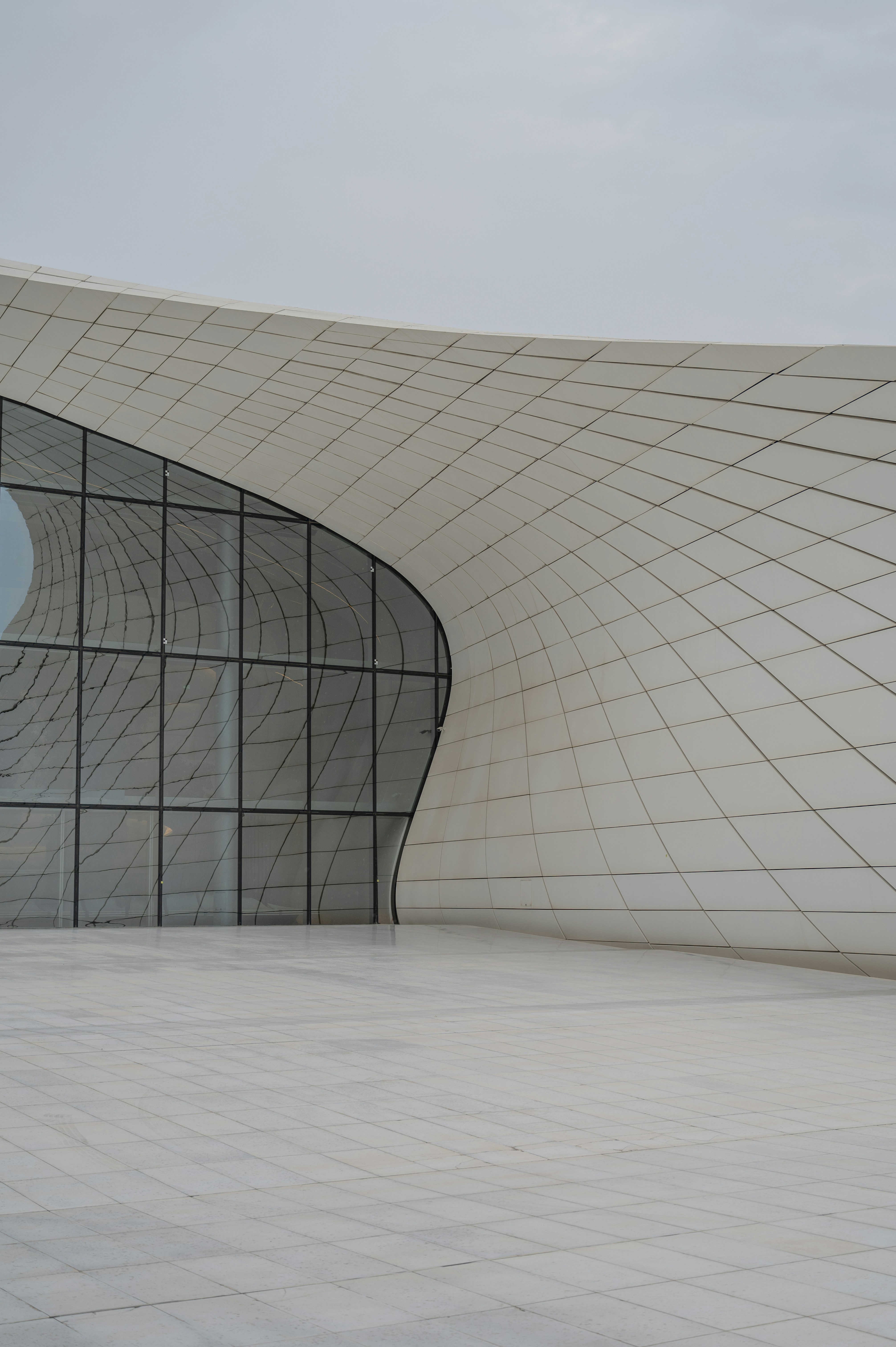 Photo by shubhamsingla365