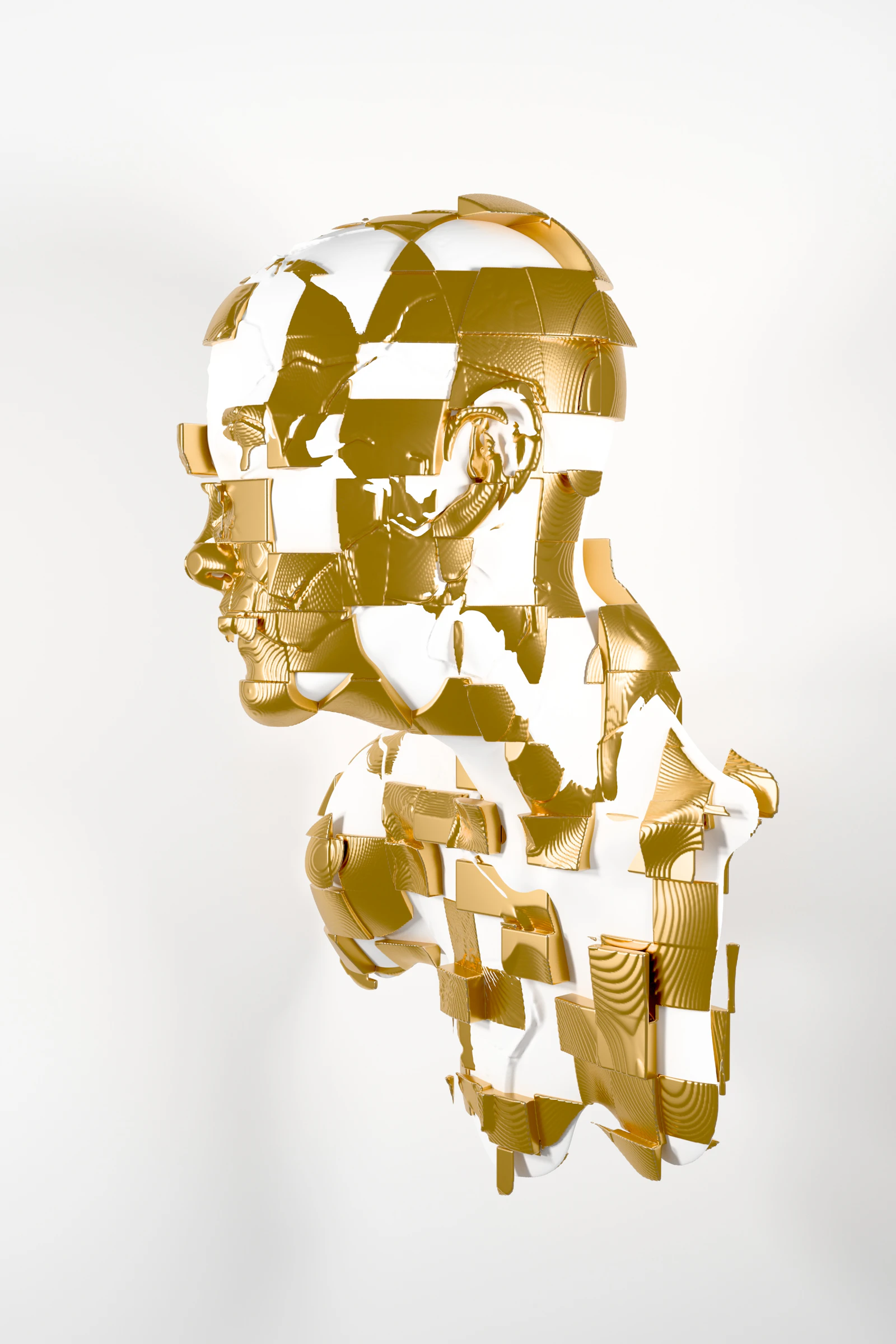 AI Interview & Talent Intelligence Solutions