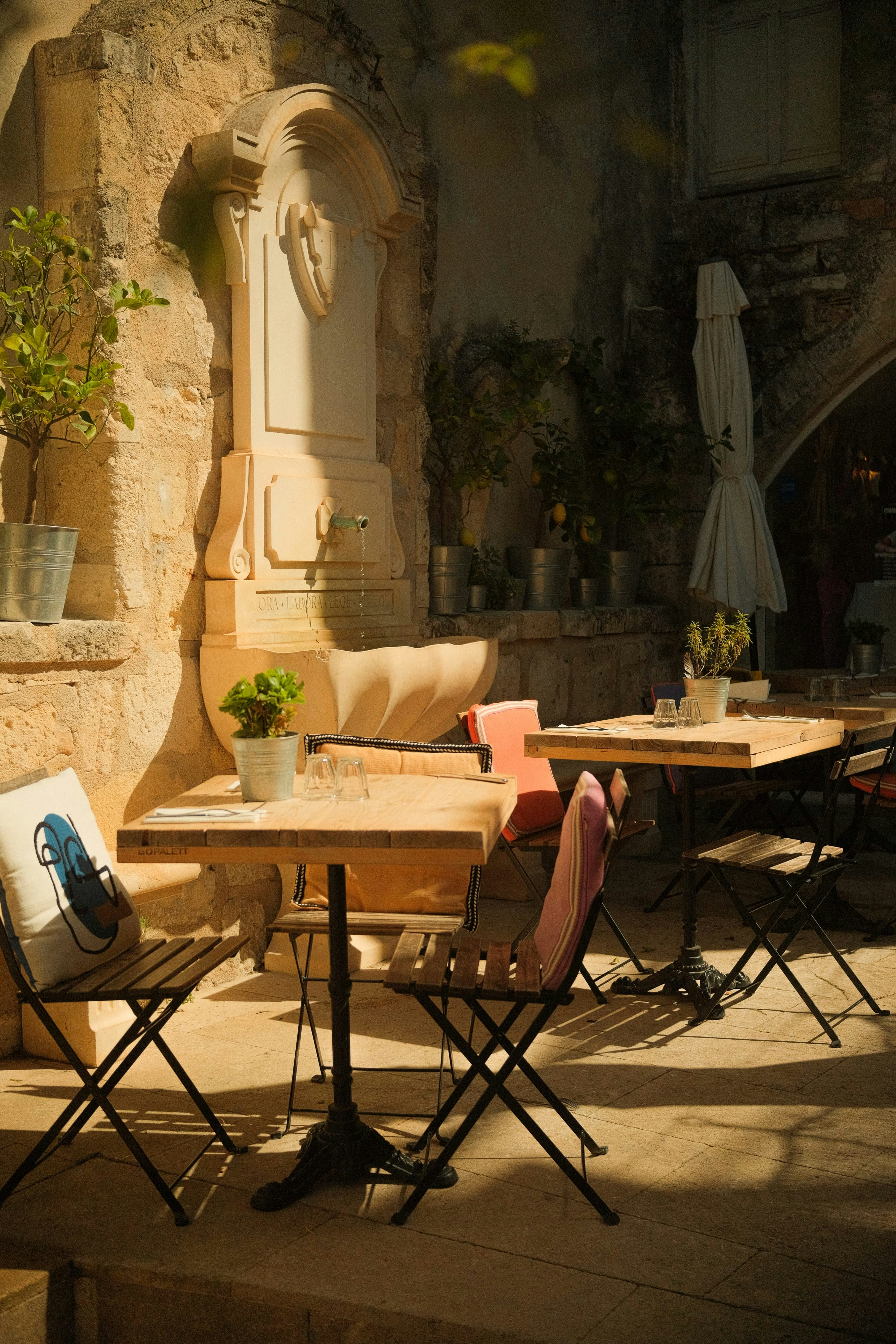 Photo by niklasjesper