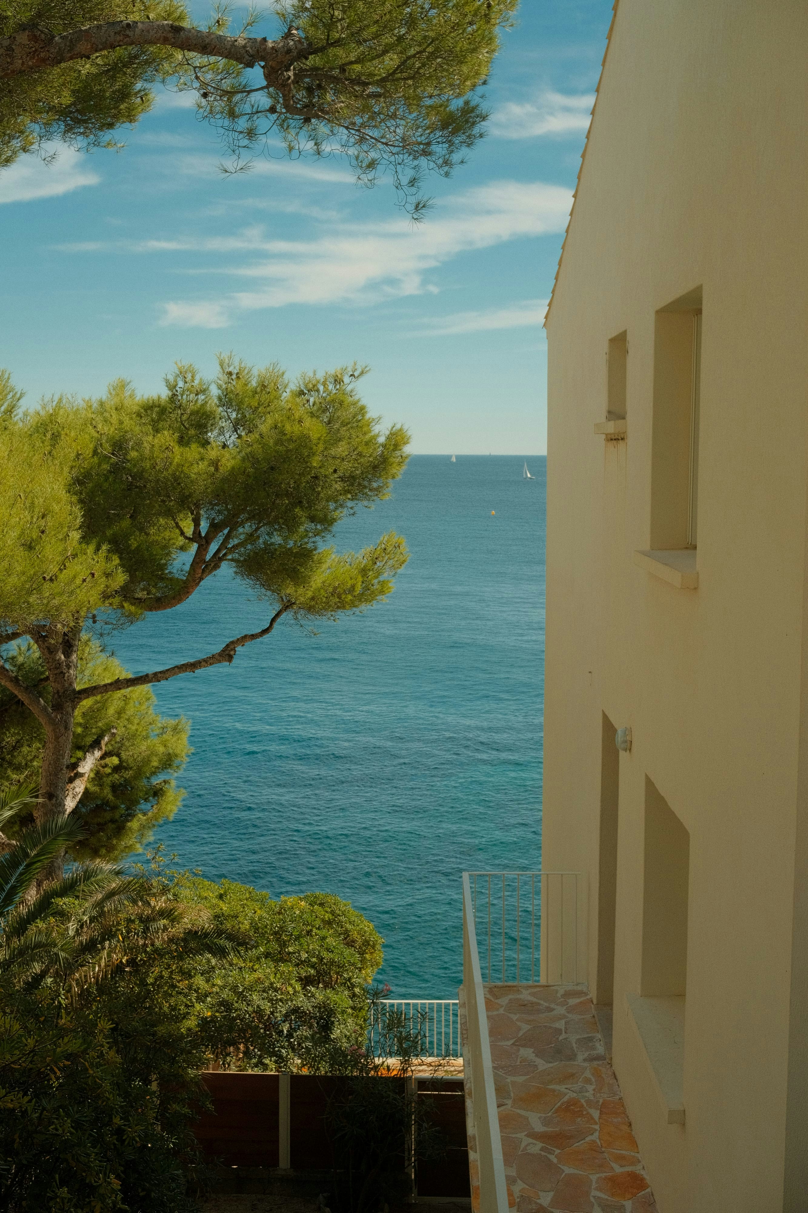 Photo by niklasjesper