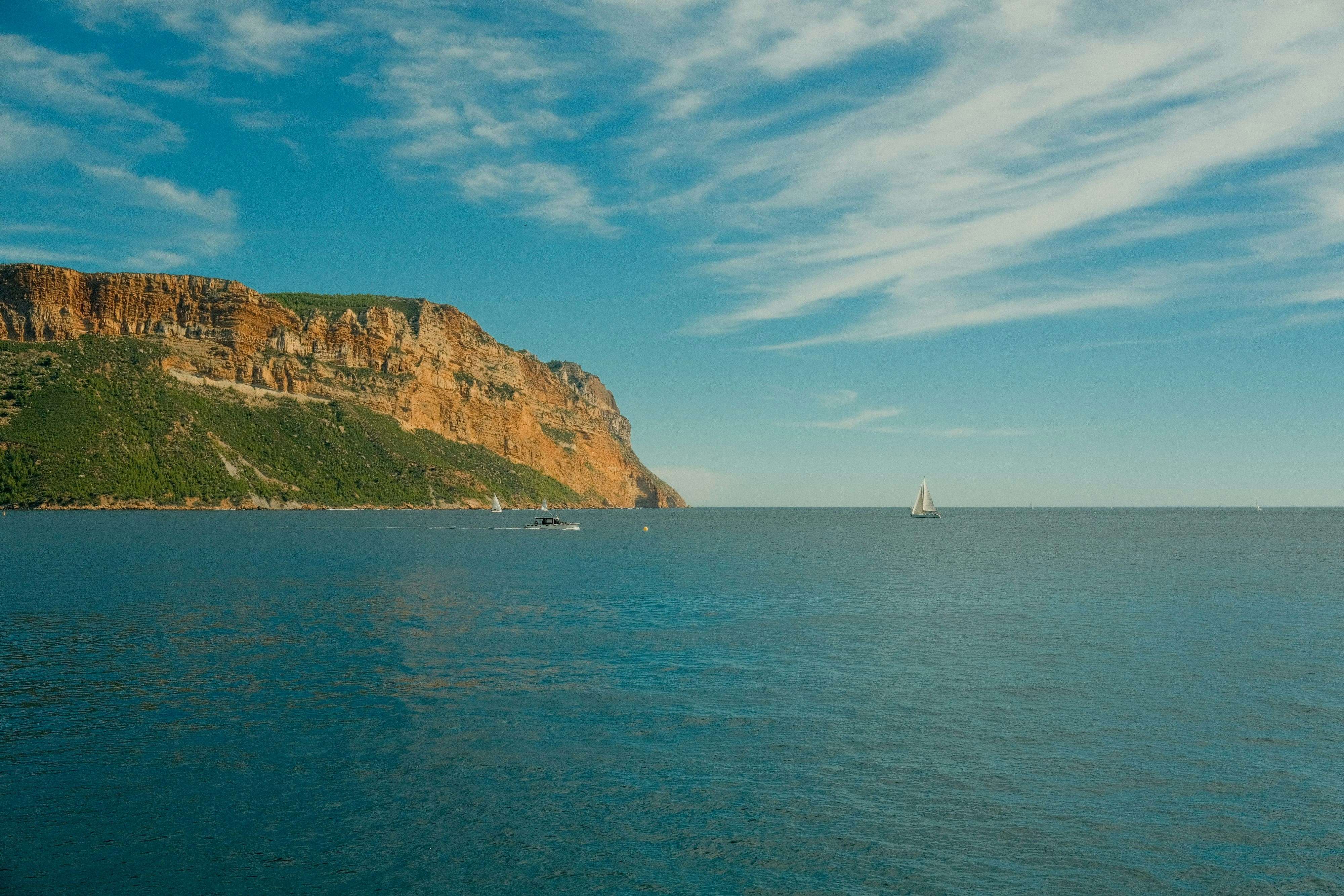 Photo by niklasjesper