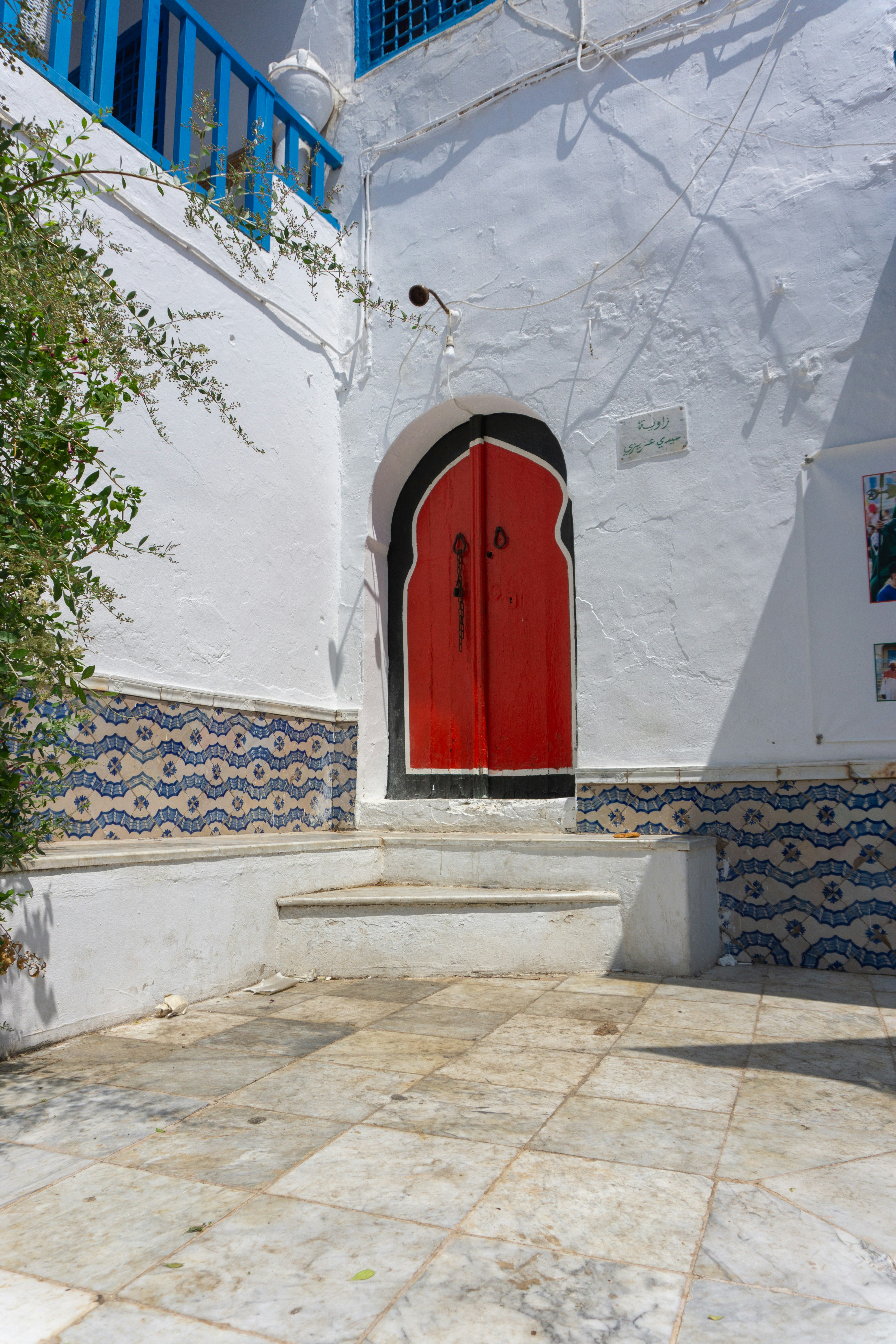 Photo by brahimguedich