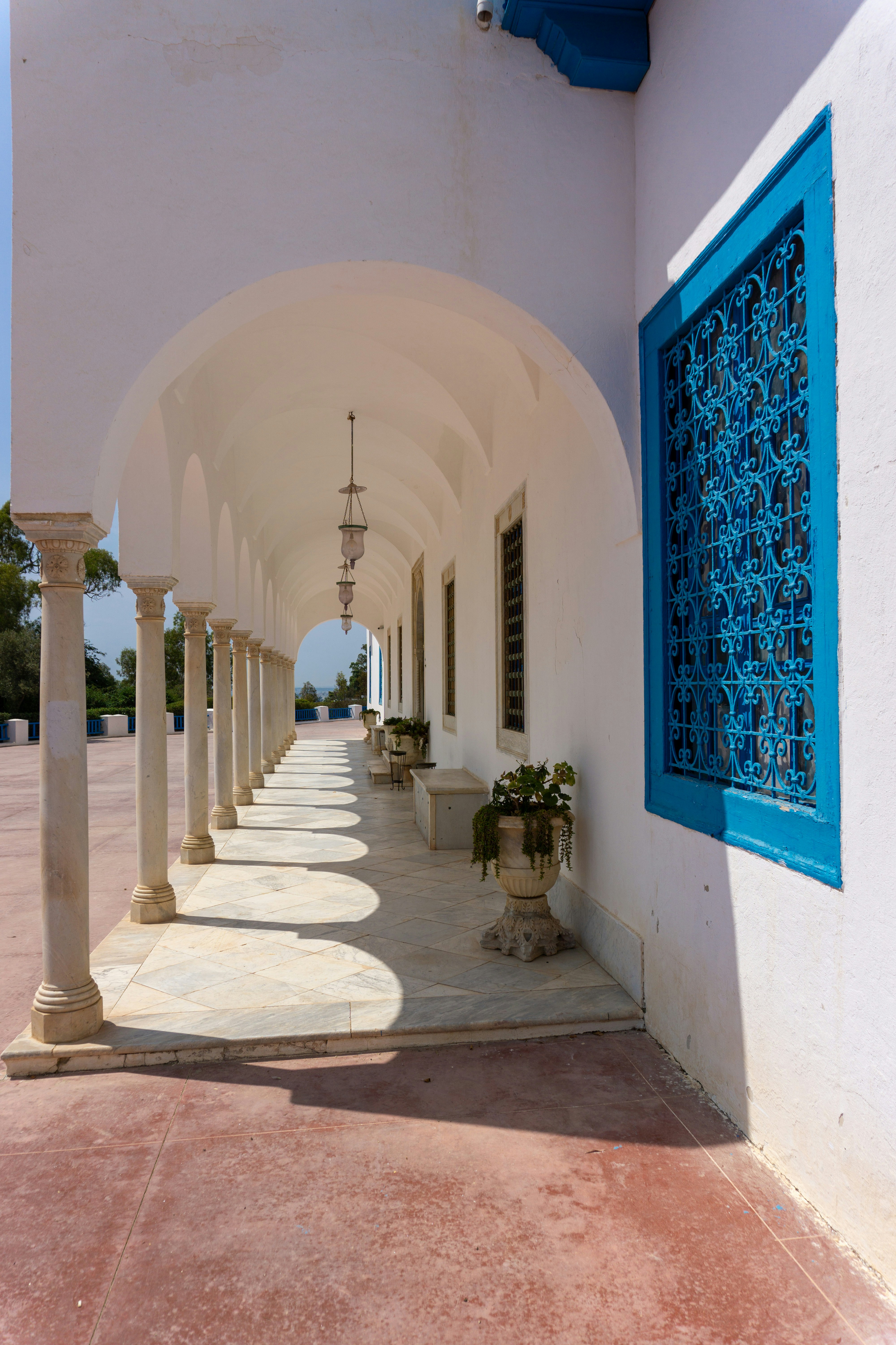 Photo by brahimguedich