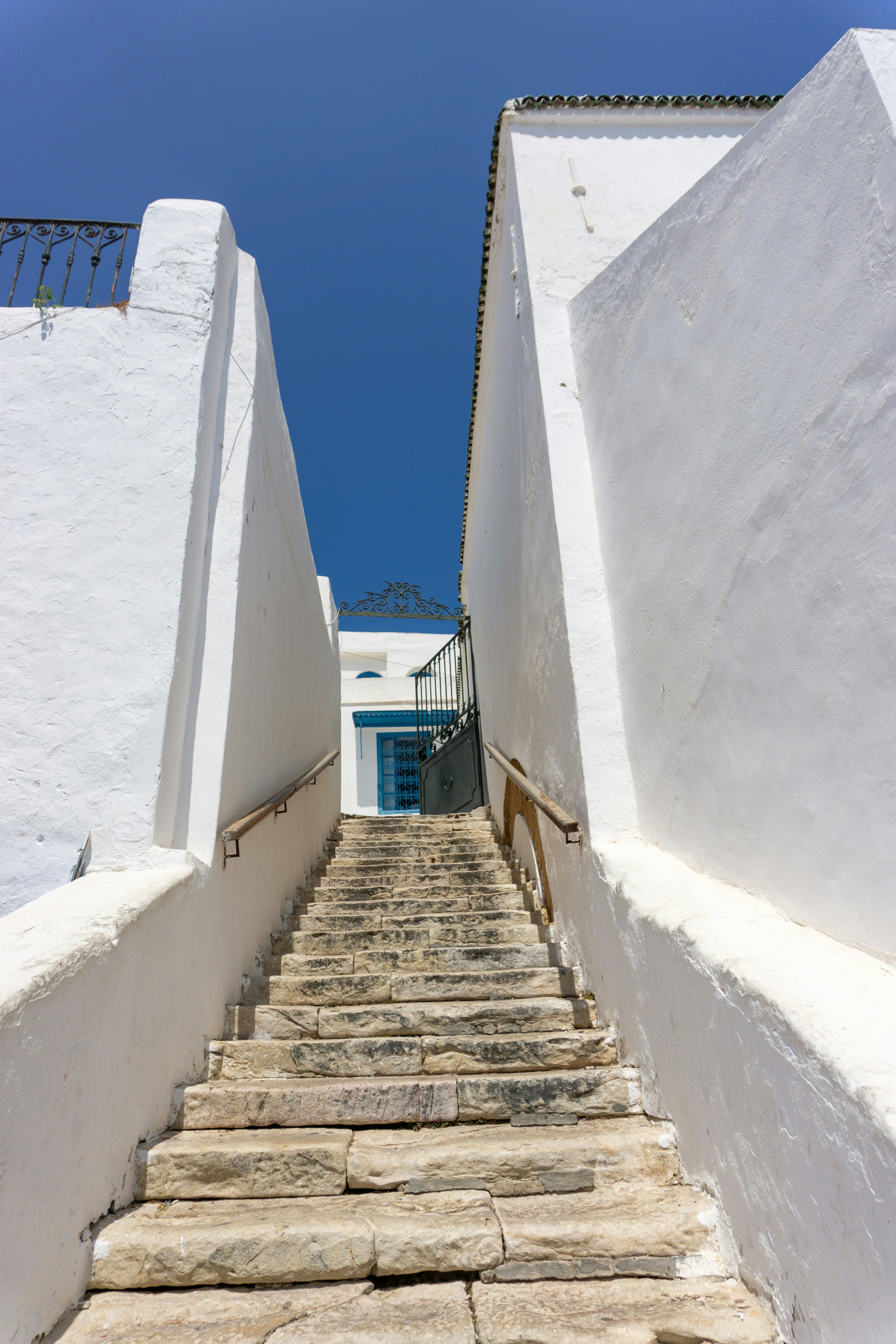 Photo by brahimguedich