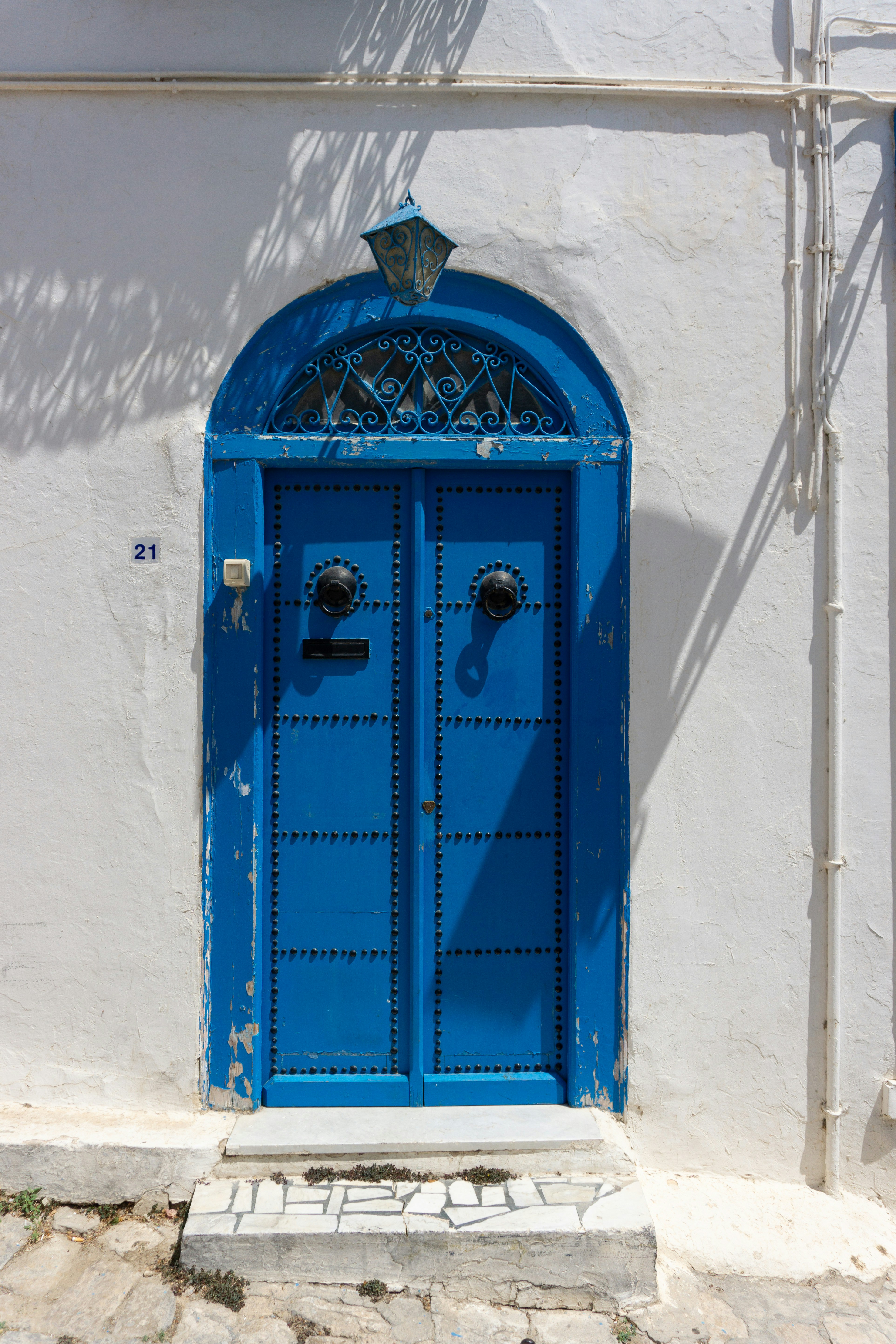 Photo by brahimguedich