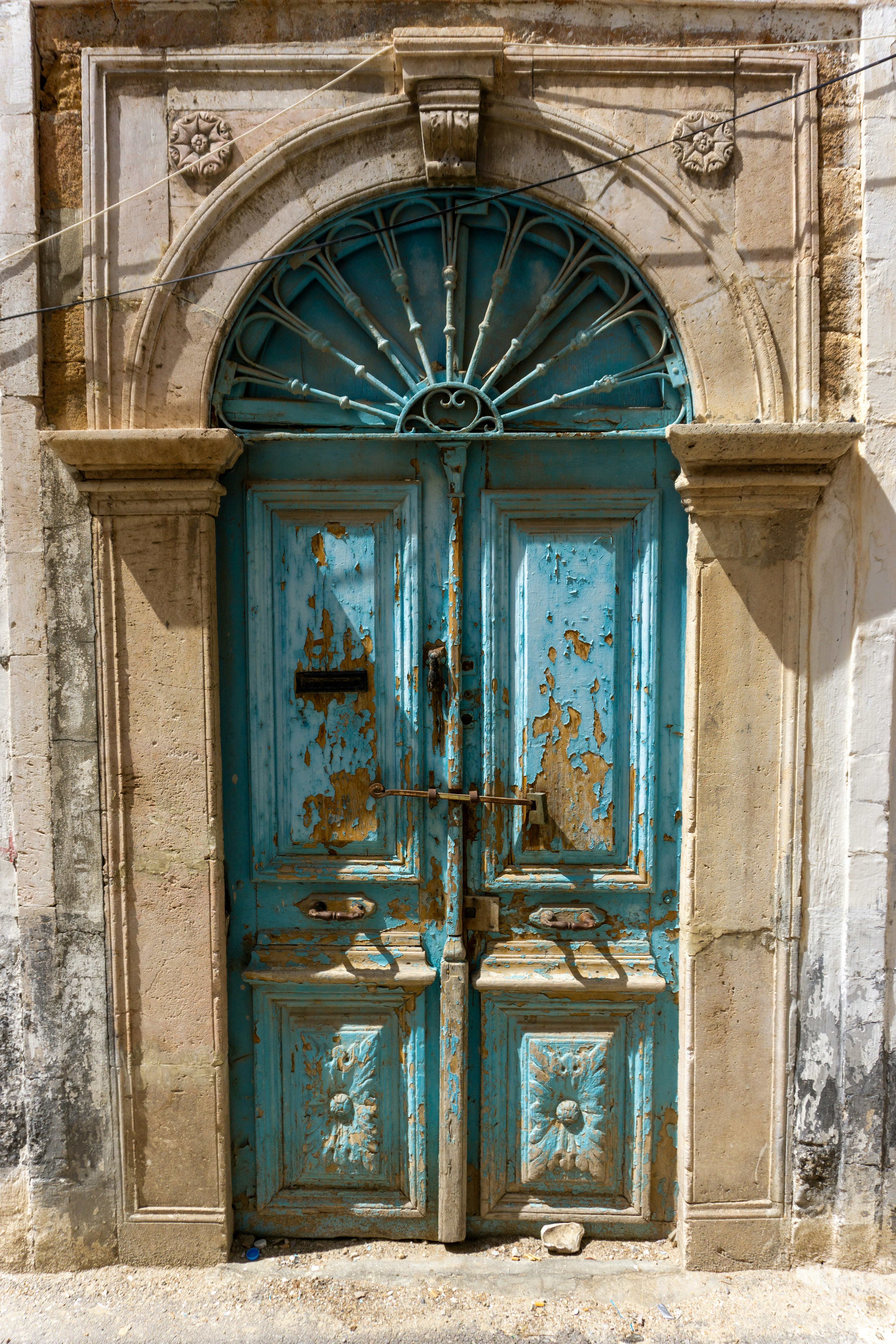 Photo by brahimguedich