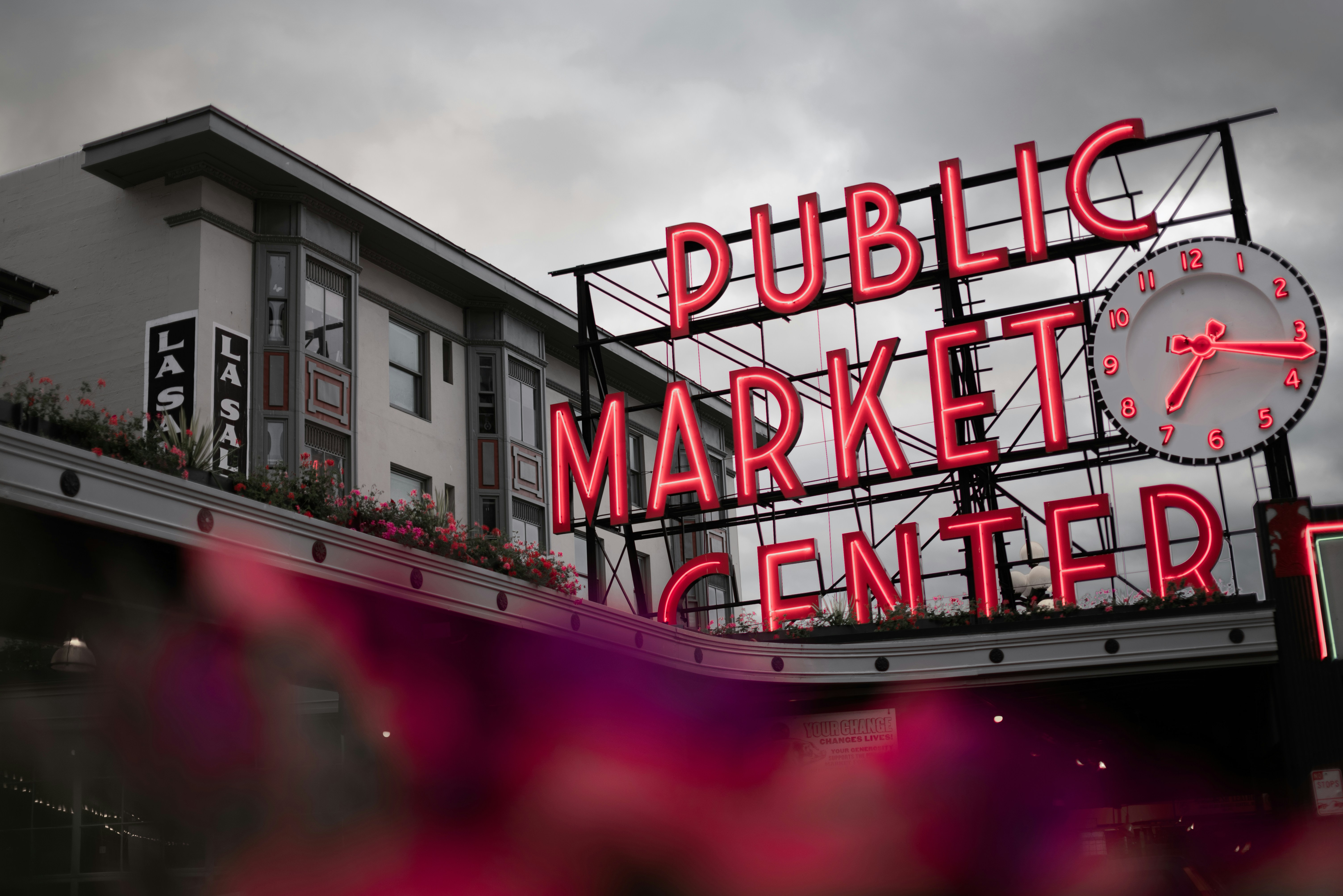 What Actually Works With Content Marketing Agencies? 15 Years of Data