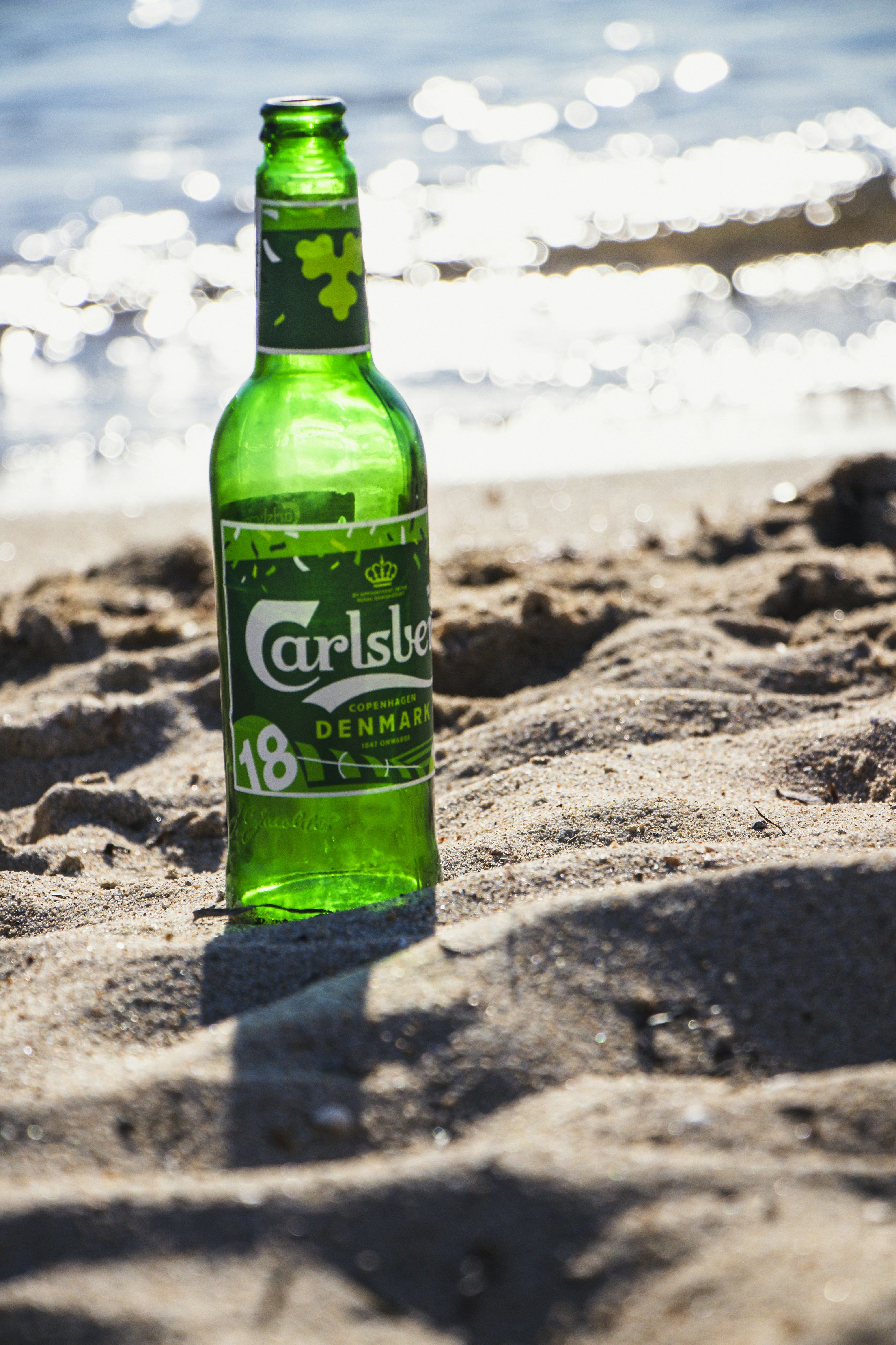 Photo by burakbasgoze