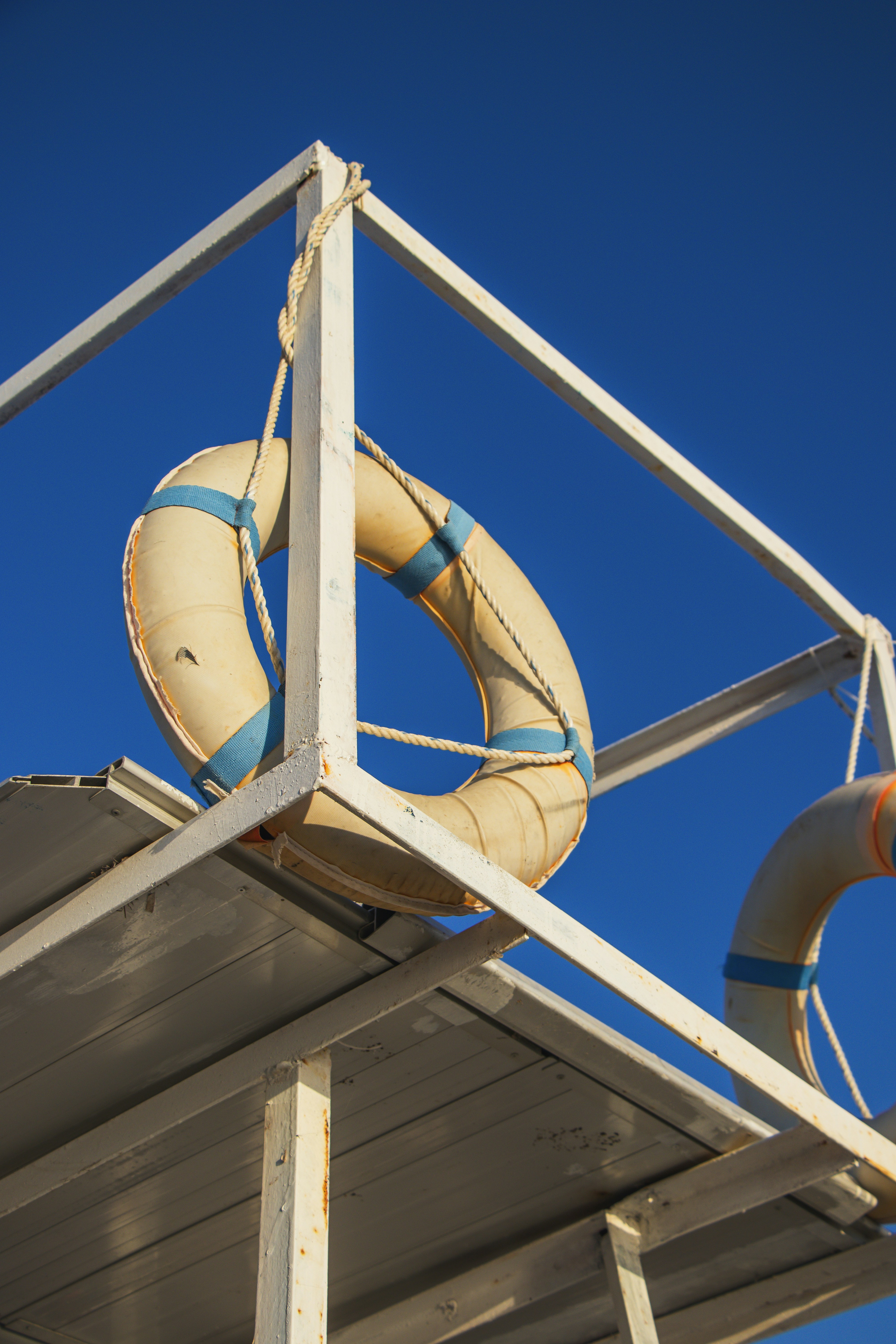 Photo by burakbasgoze