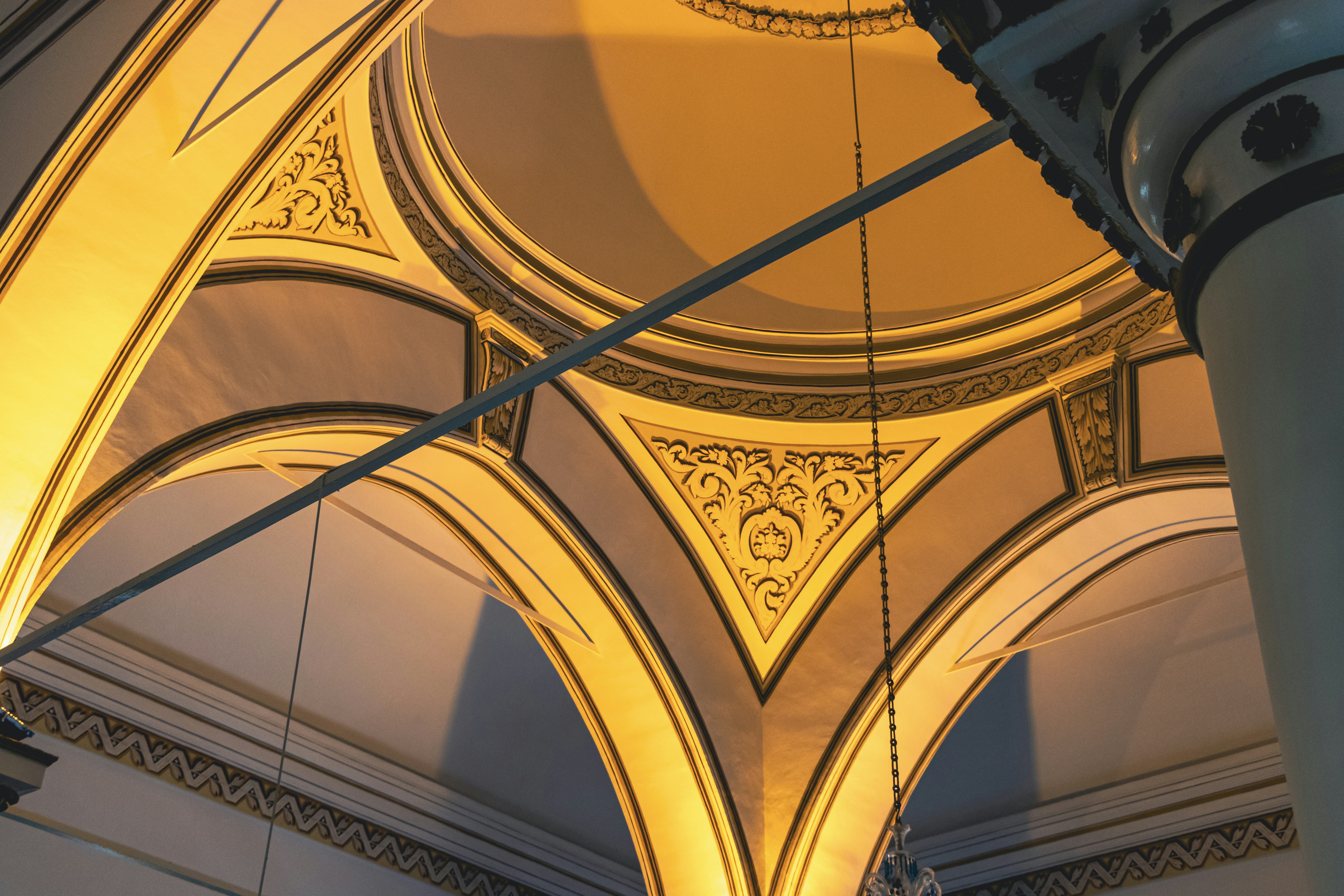 Photo by burakbasgoze