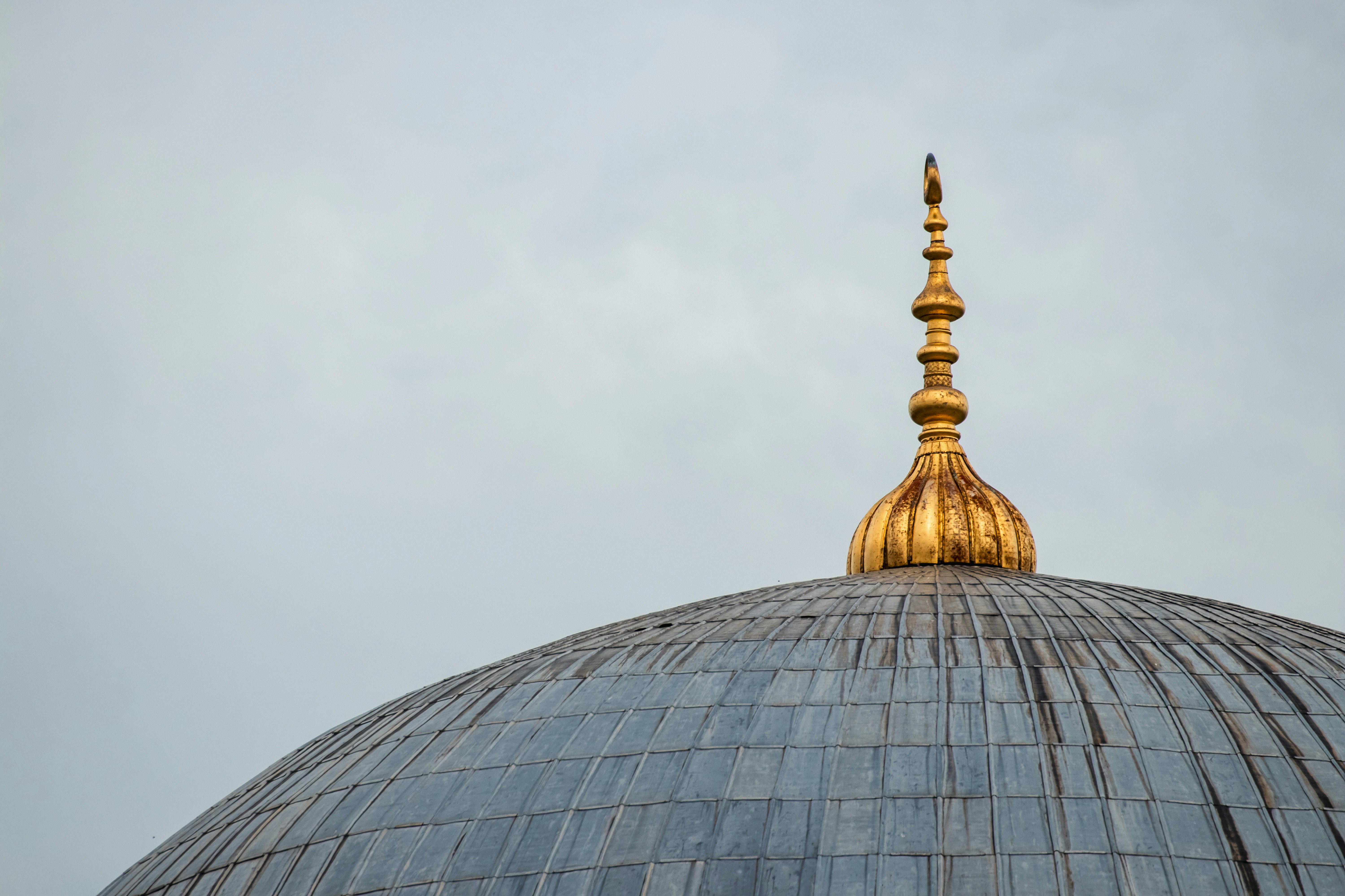 Photo by burakbasgoze