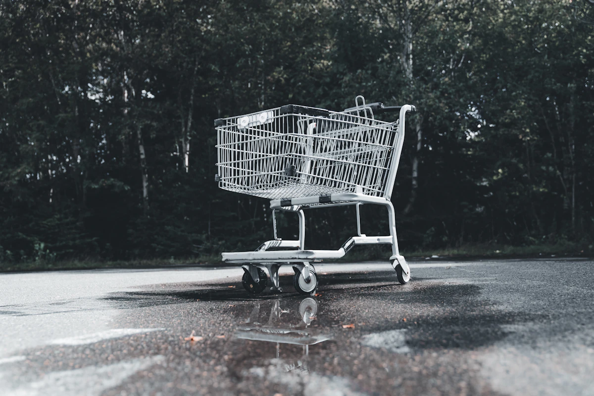 eBay Dropshipping Returns: What Each One Really Costs in 2026