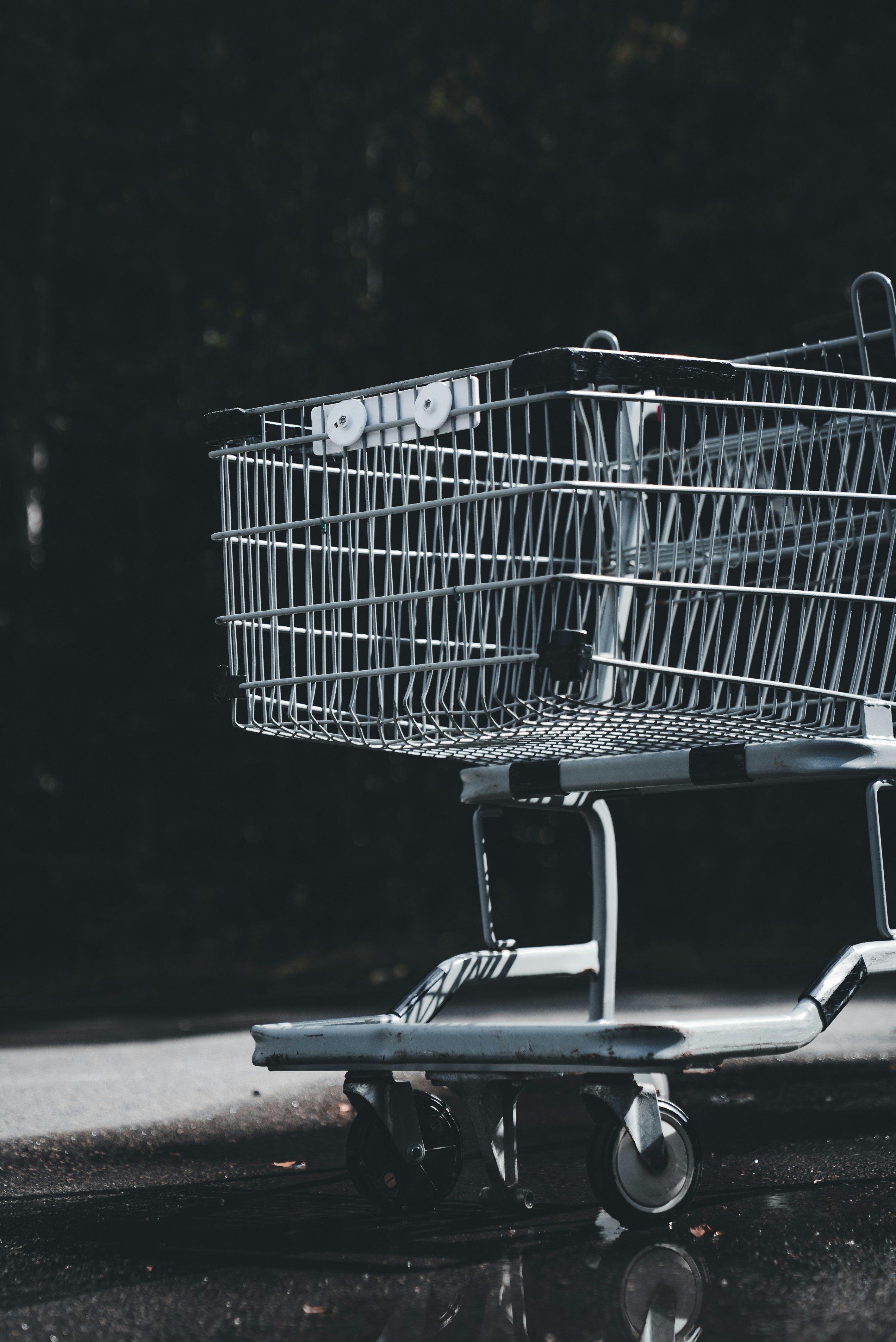 Photo by introspectivedsgn