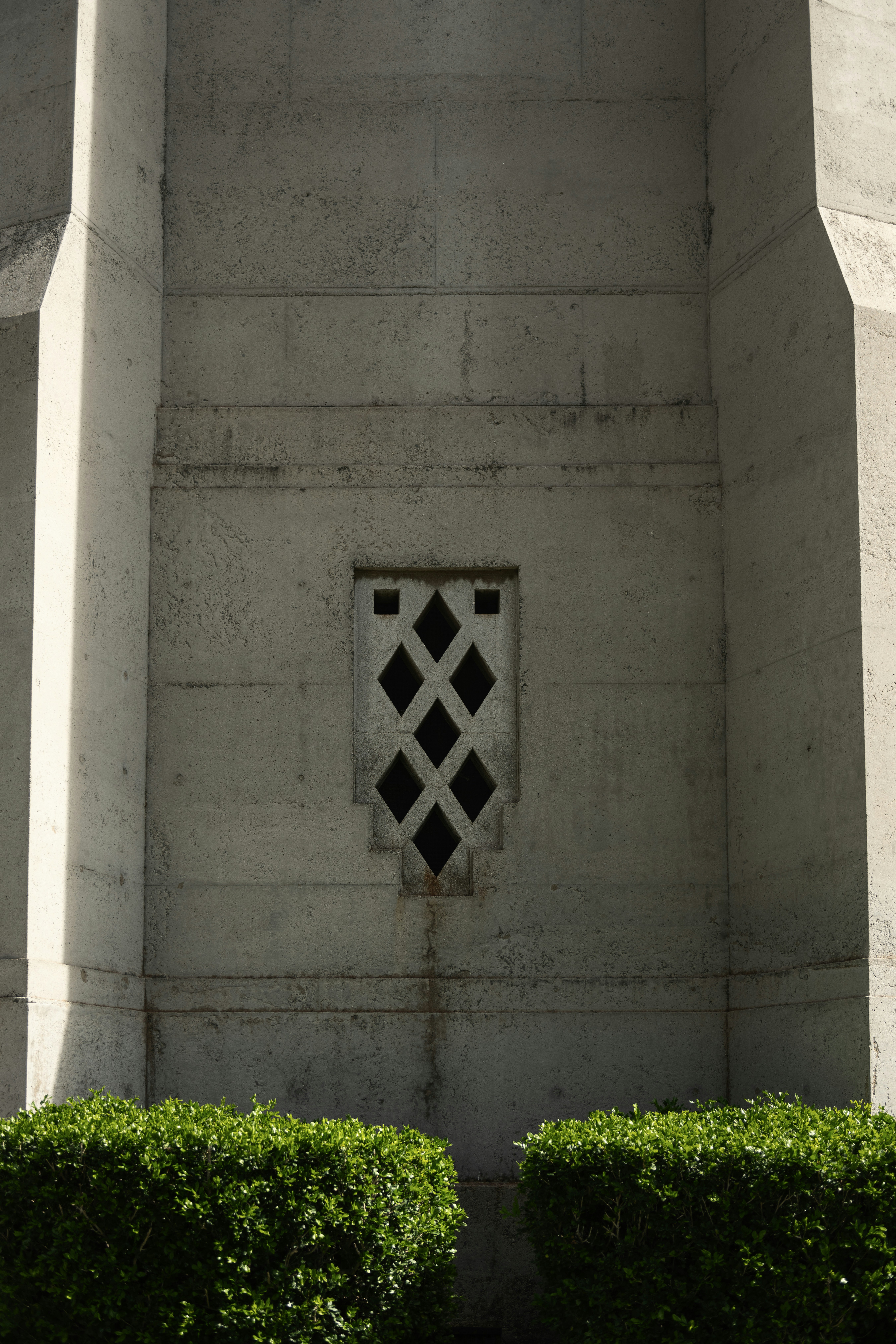 Photo by timmossholder