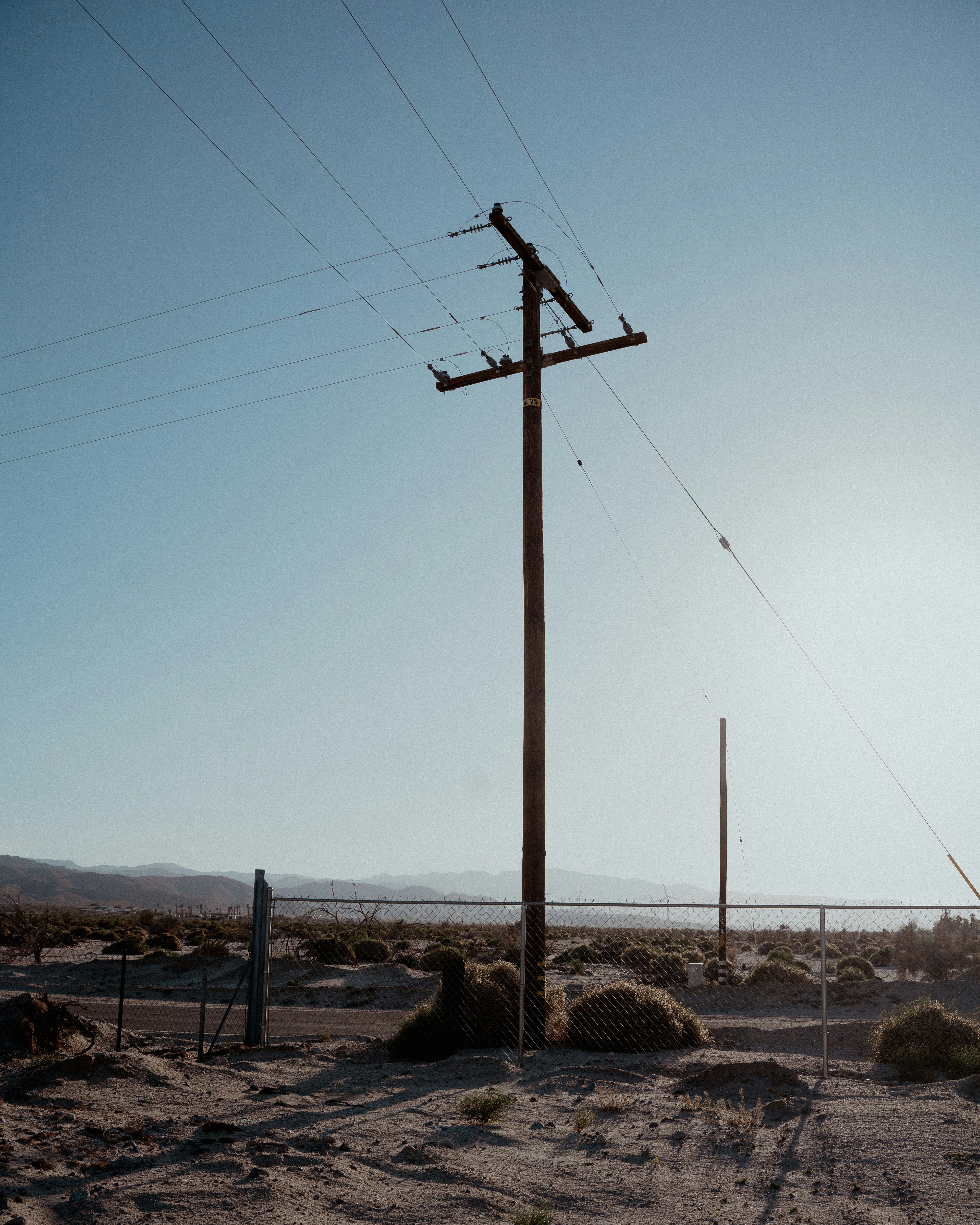 Photo by hasanmajed__