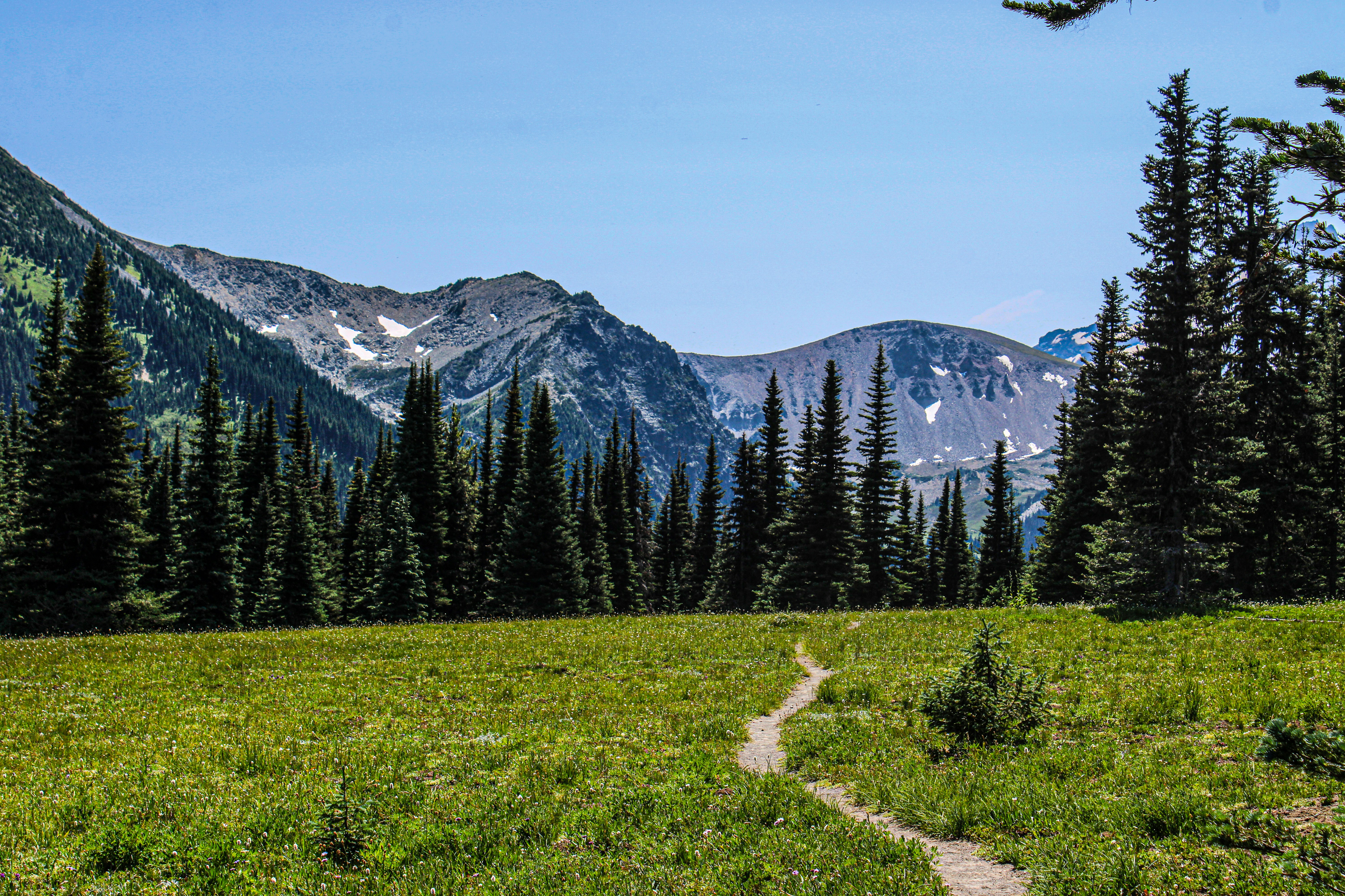 Photo by prphotography262