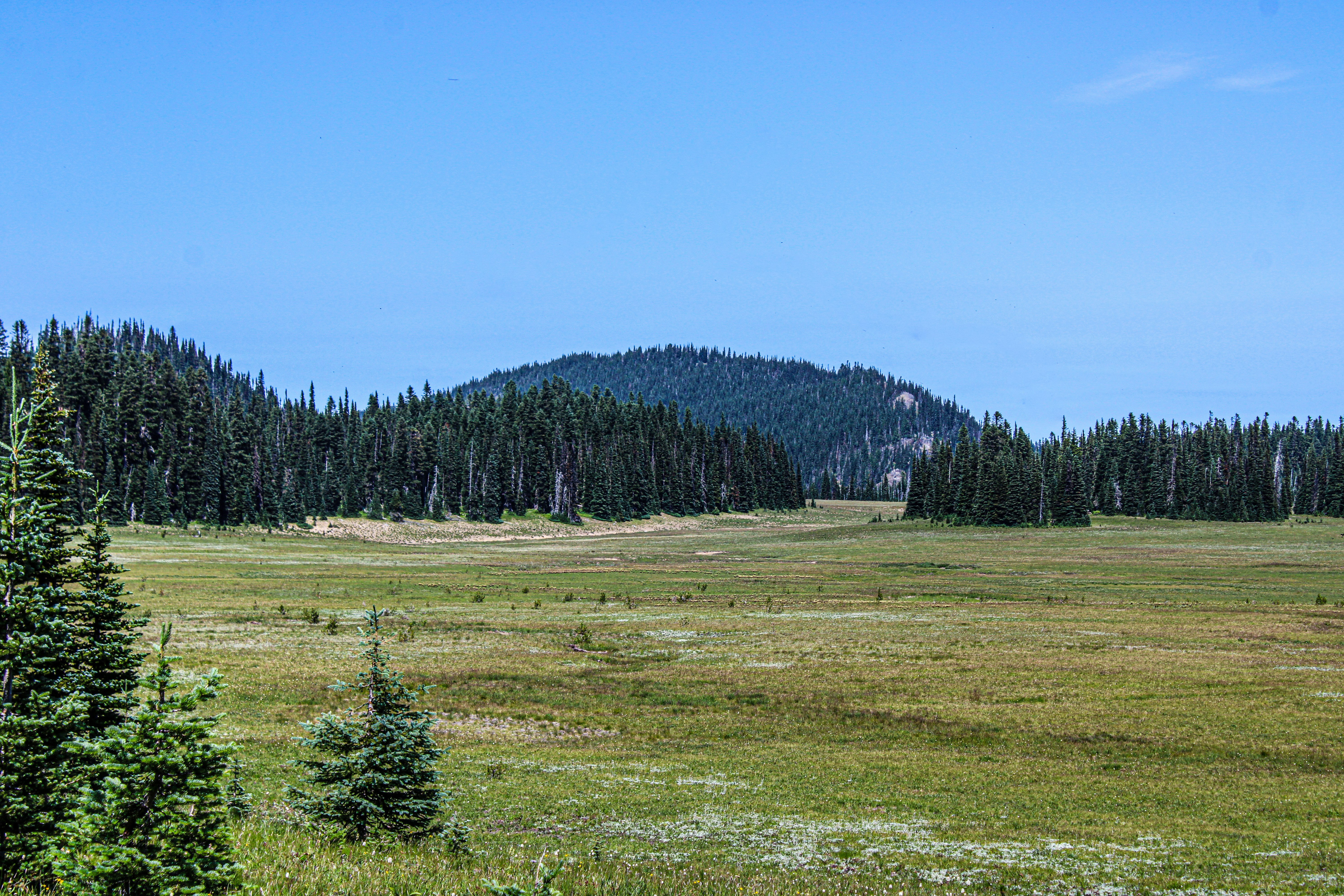 Northstar Park
