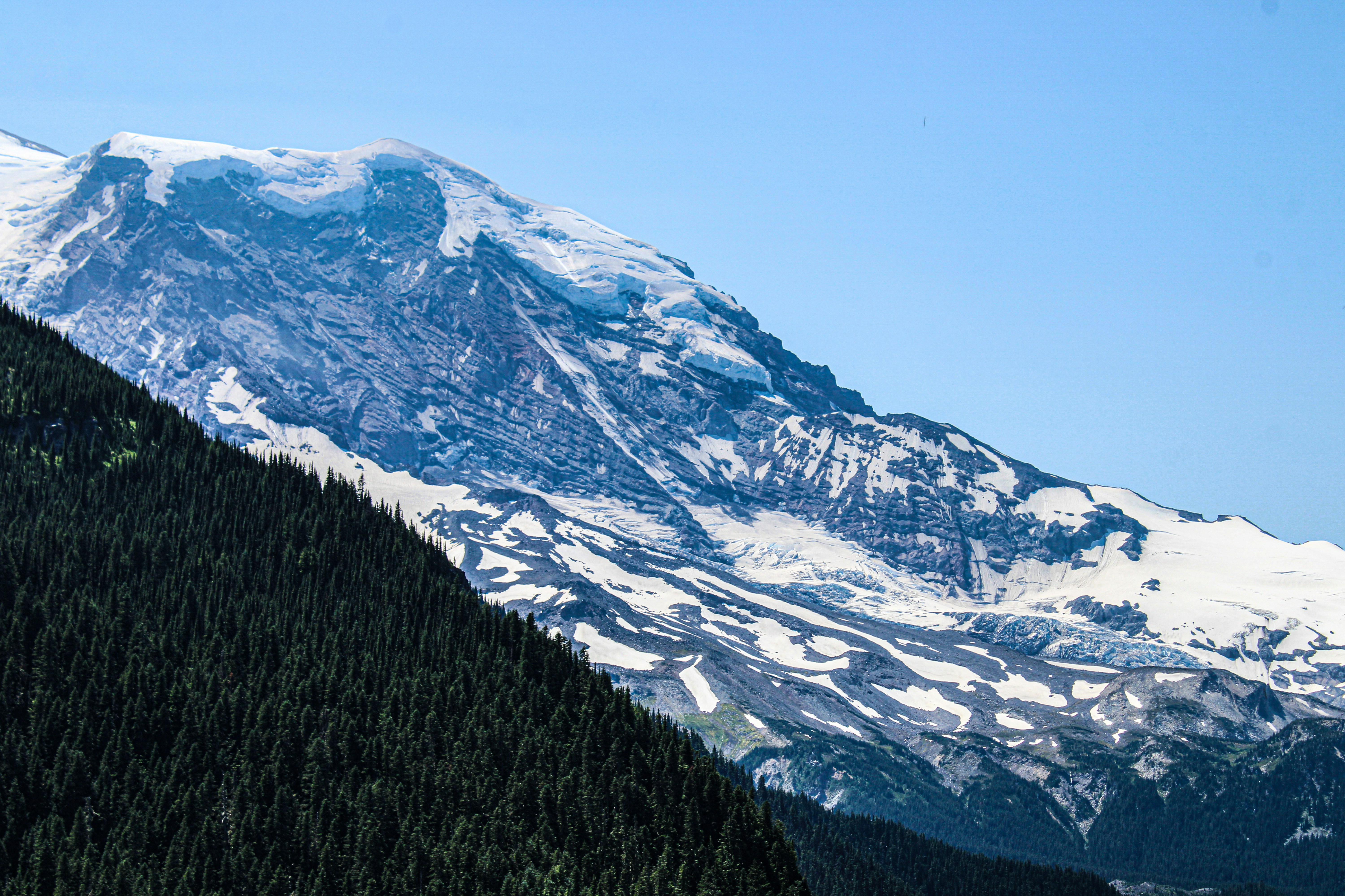 Photo by prphotography262