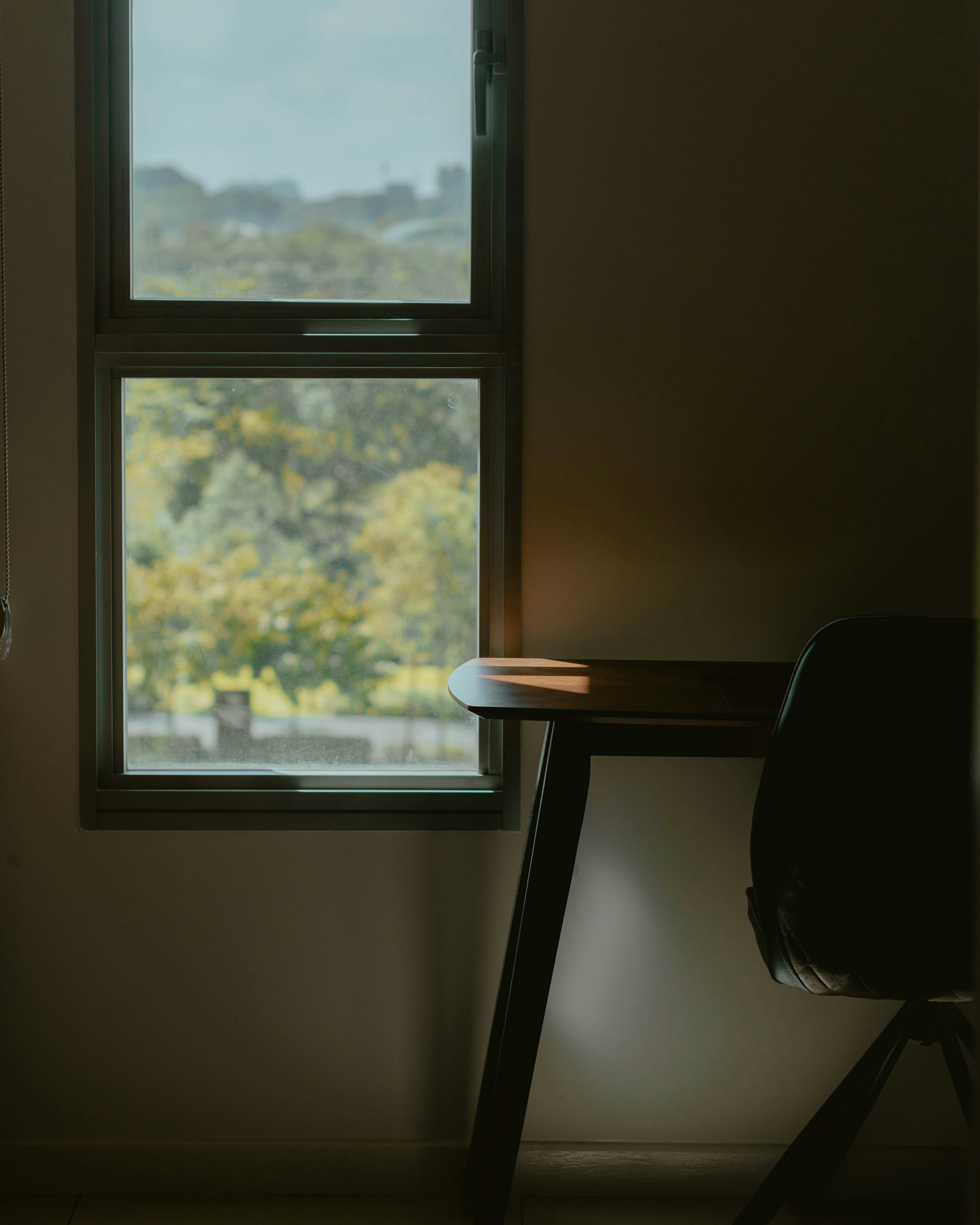 Photo by bhuwan_bansal