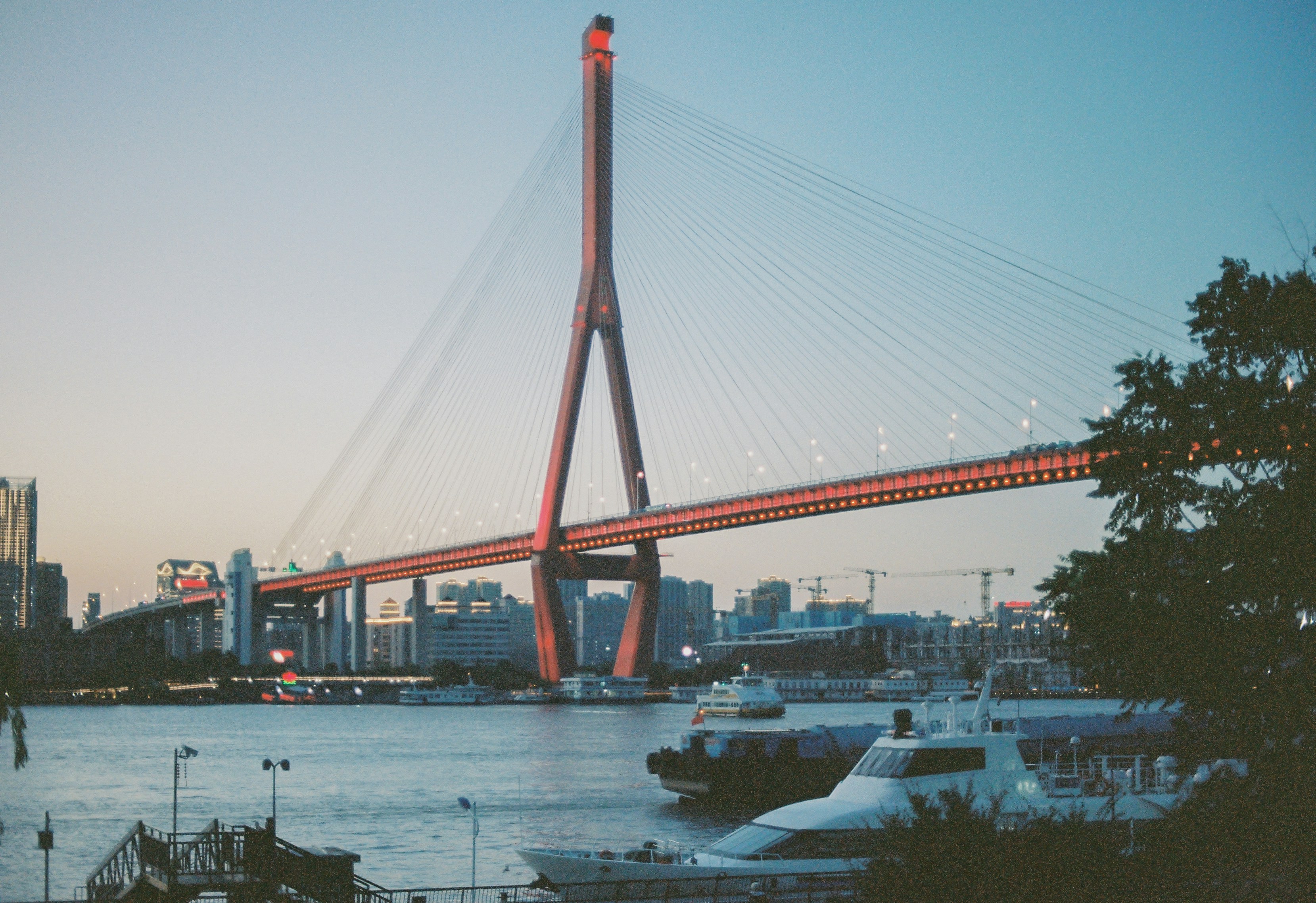 Photo by cjdbxkzb
