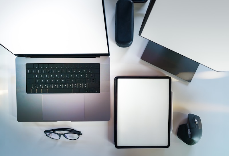 Multimedia