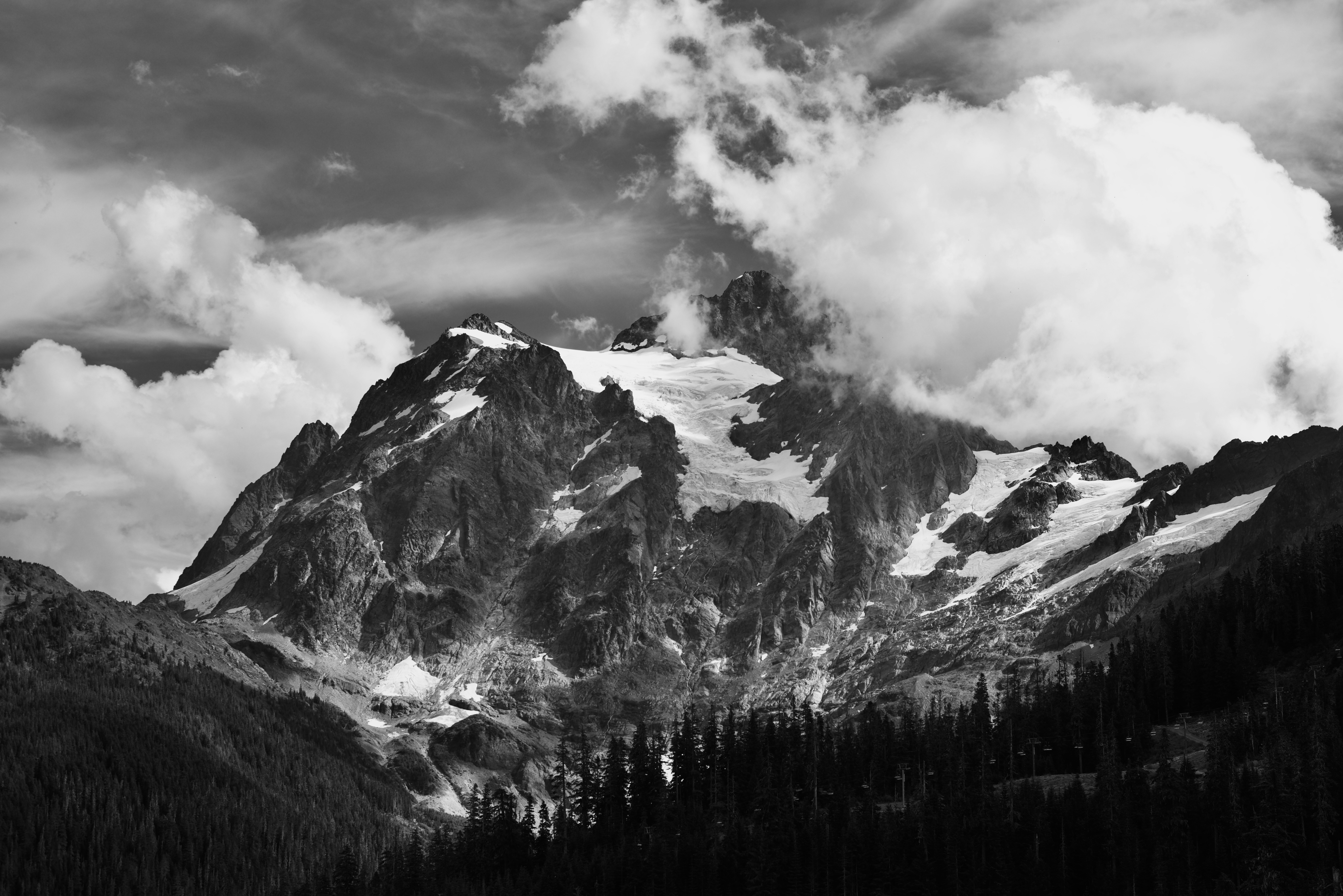 Photo by smithclukas