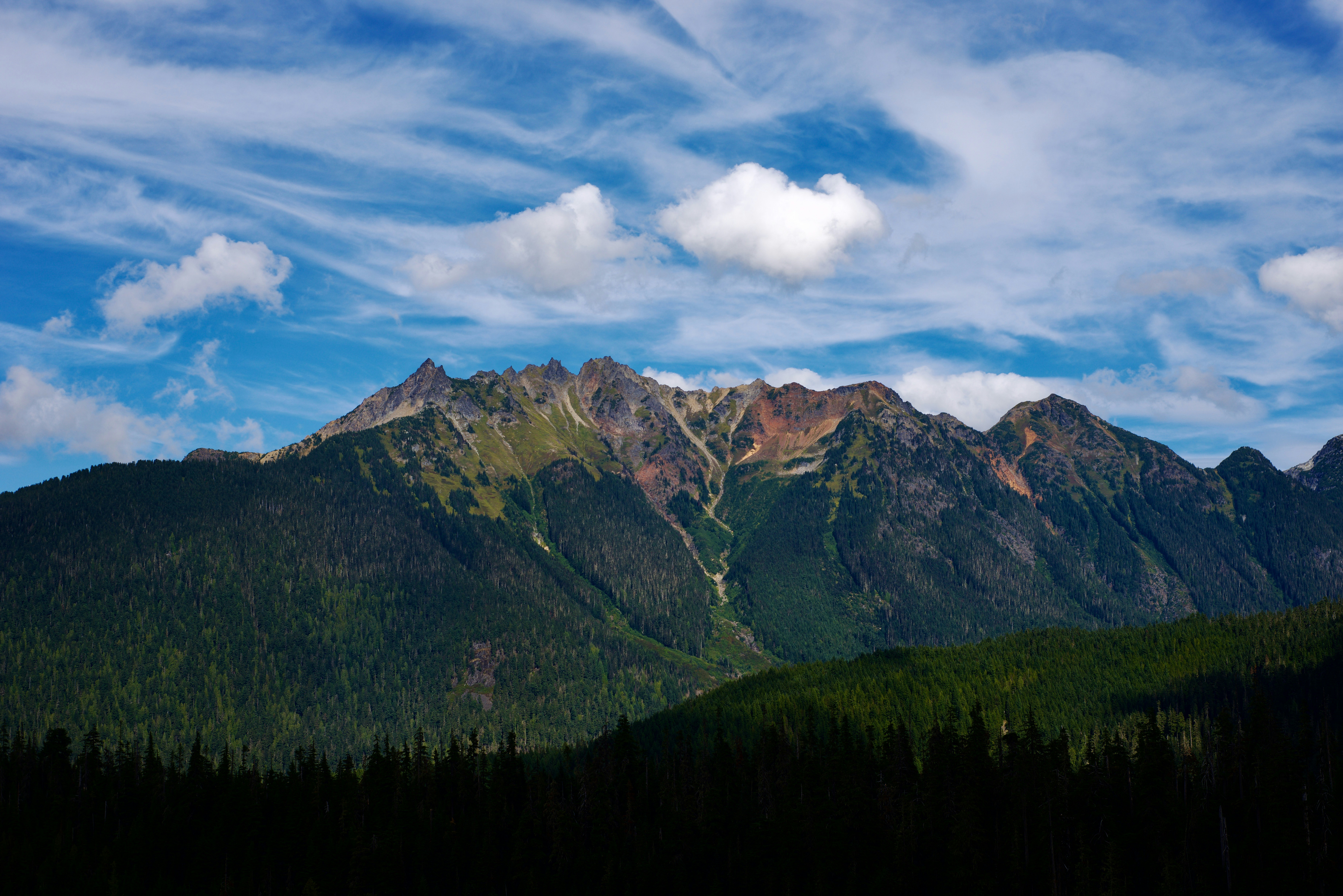 Photo by smithclukas