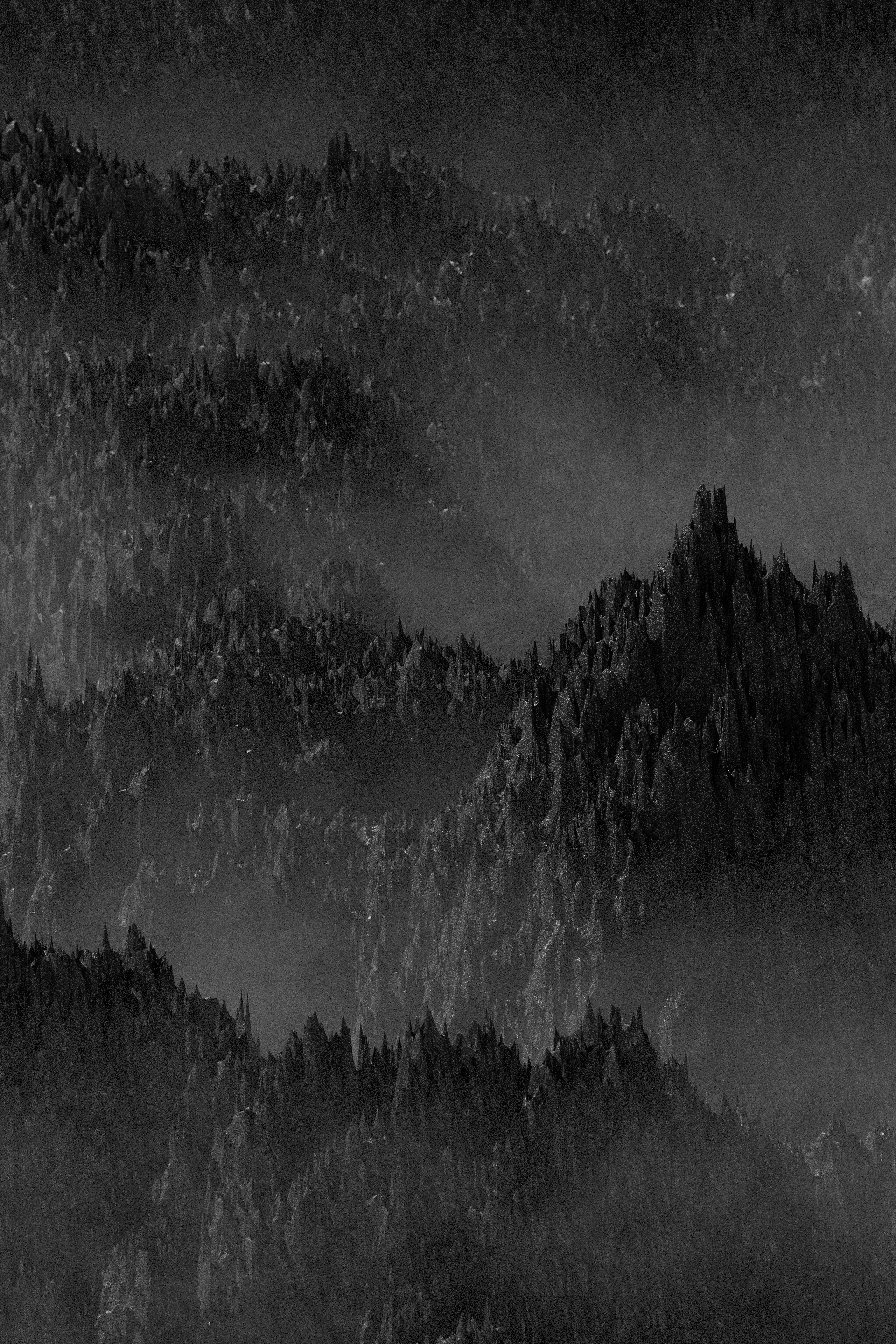 Photo by space_parts