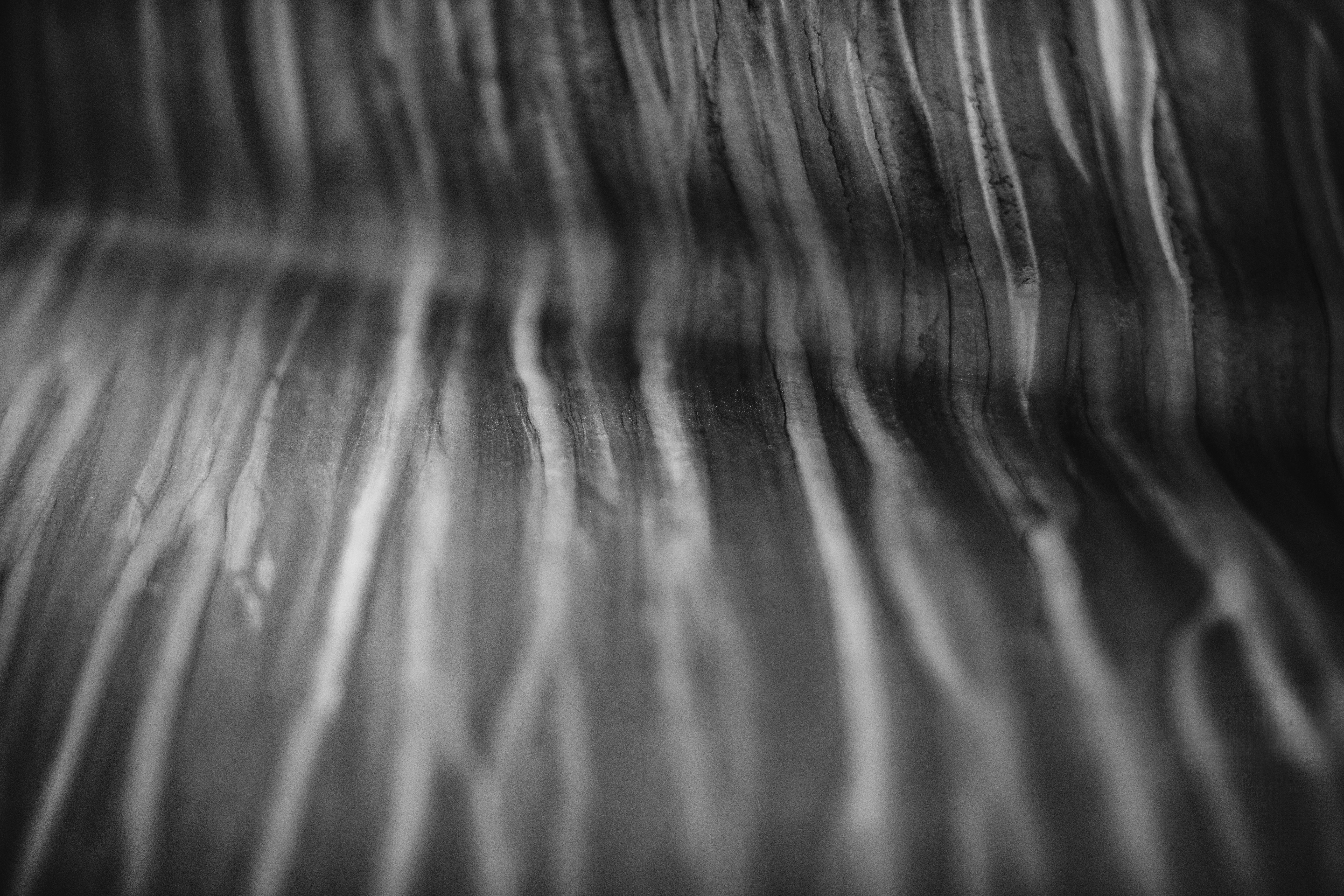 Photo by timmossholder