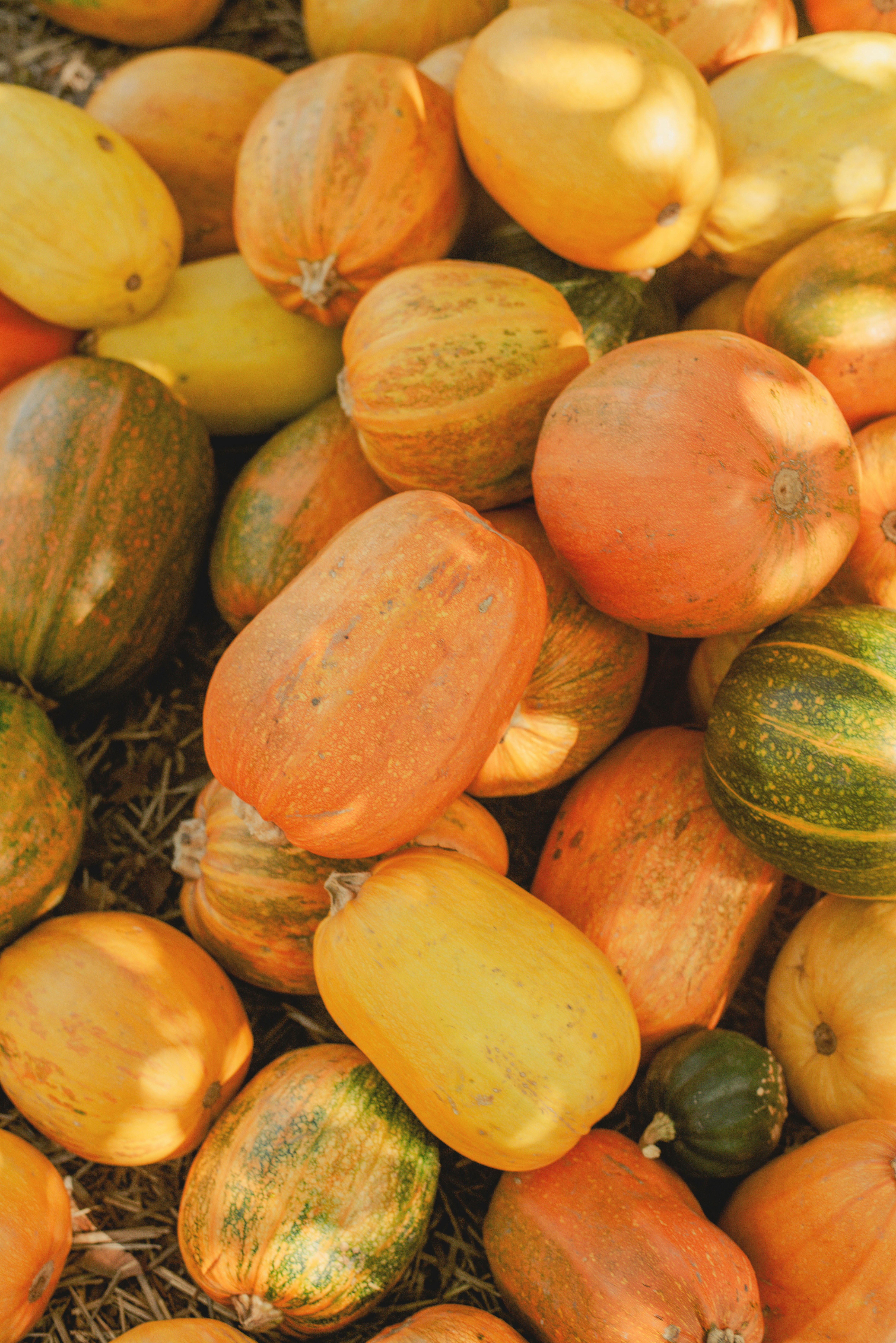 Photo by eugenivy_now