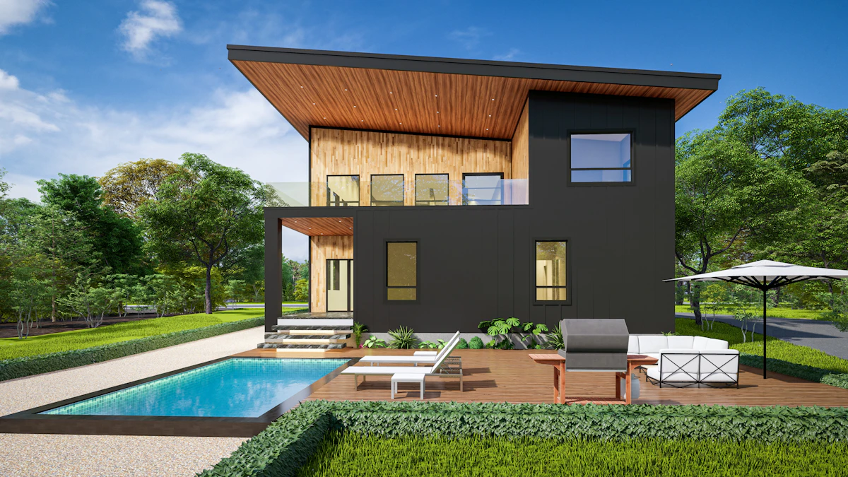 5 Steps to Schedule Home Inspections After Offer Acceptance 2026