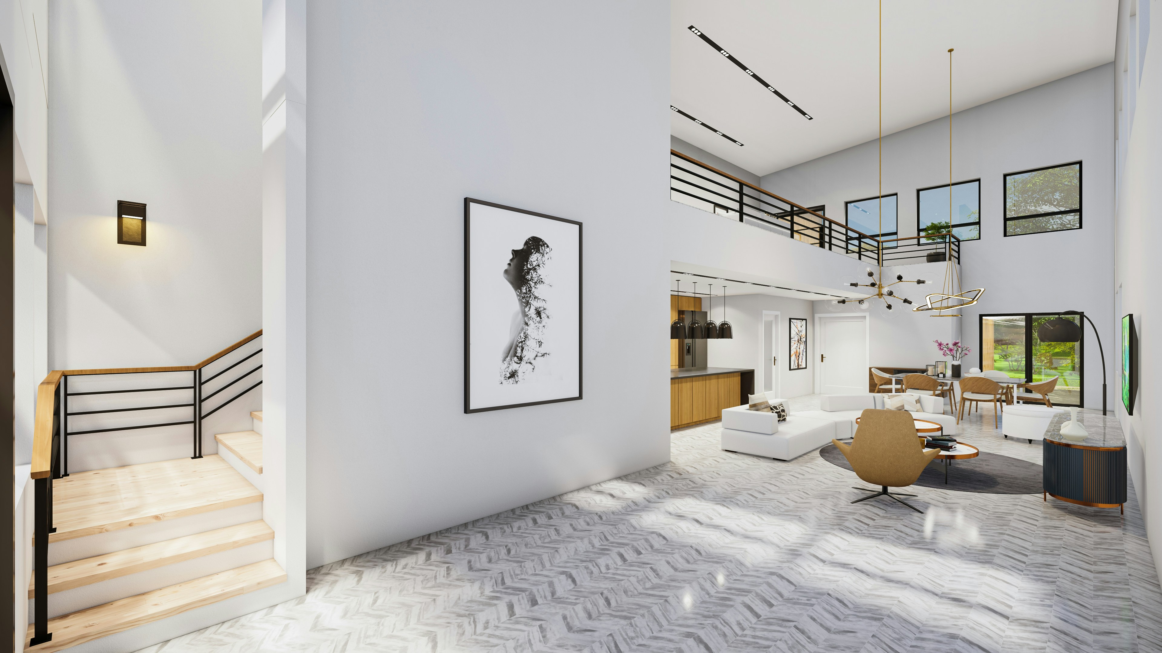 Photo by salmansaqib