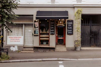 Best Laptop Friendly Cafes in Oslo With Fast Wifi