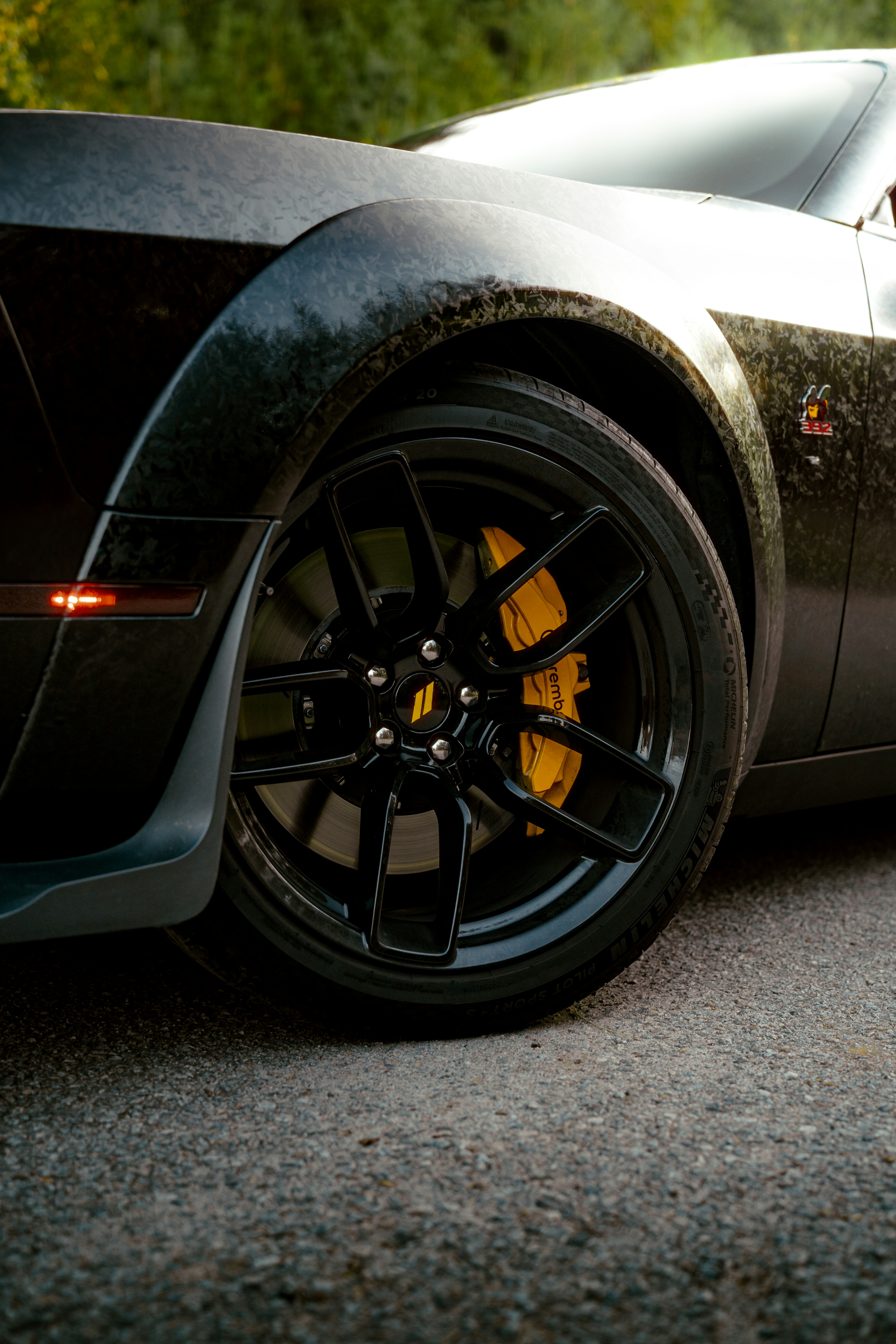 Photo by venajeborec