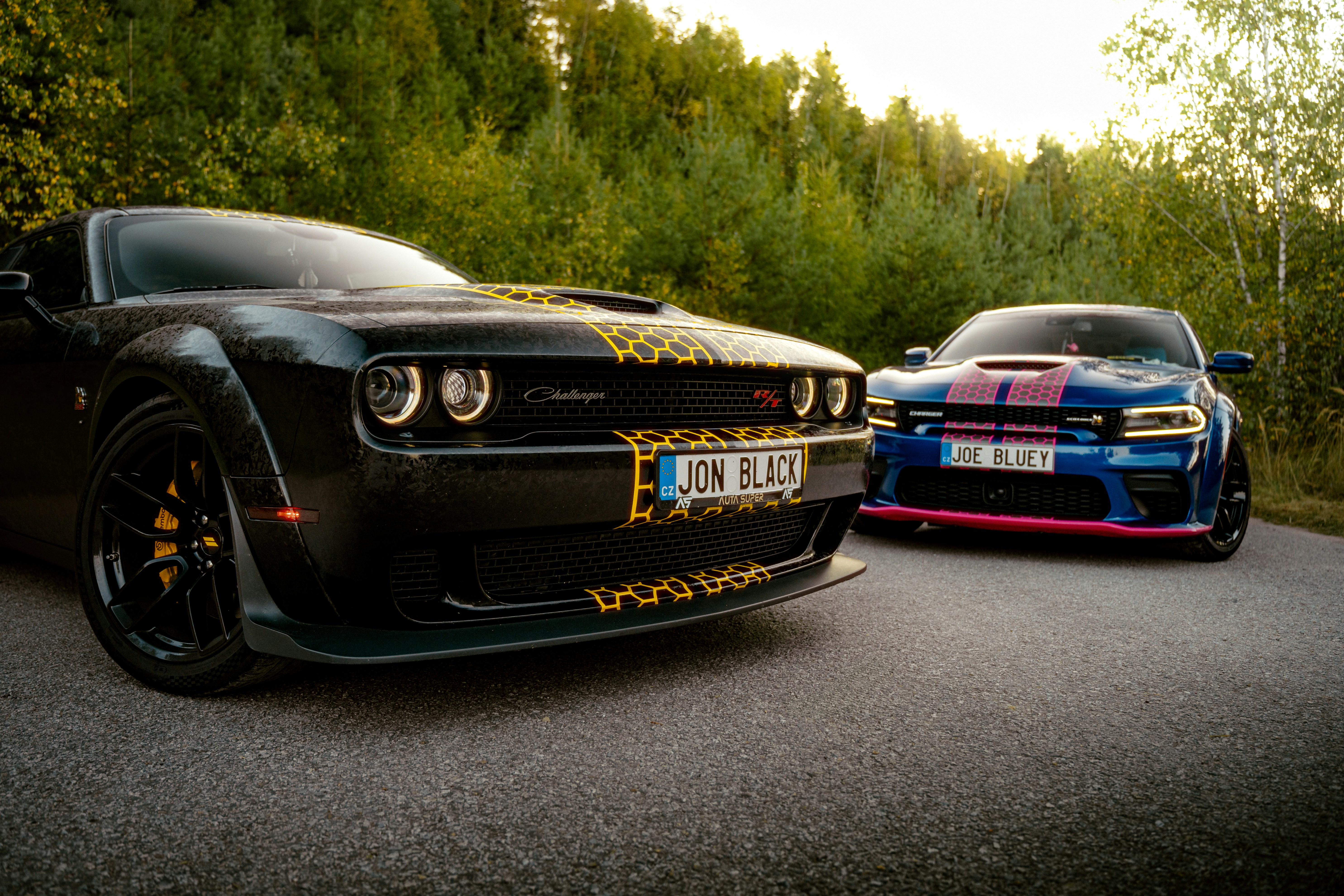 photo 1726474656539 38c43b76b562?crop=entropy&cs=tinysrgb&fit=max&fm=jpg&ixid=M3w1MjQ0NjR8MHwxfHNlYXJjaHw0fHxWZWhpY2xlJTIwd3JhcHxlbnwwfDB8fHwxNzM1NjI2NzcxfDA&ixlib=rb 4.0