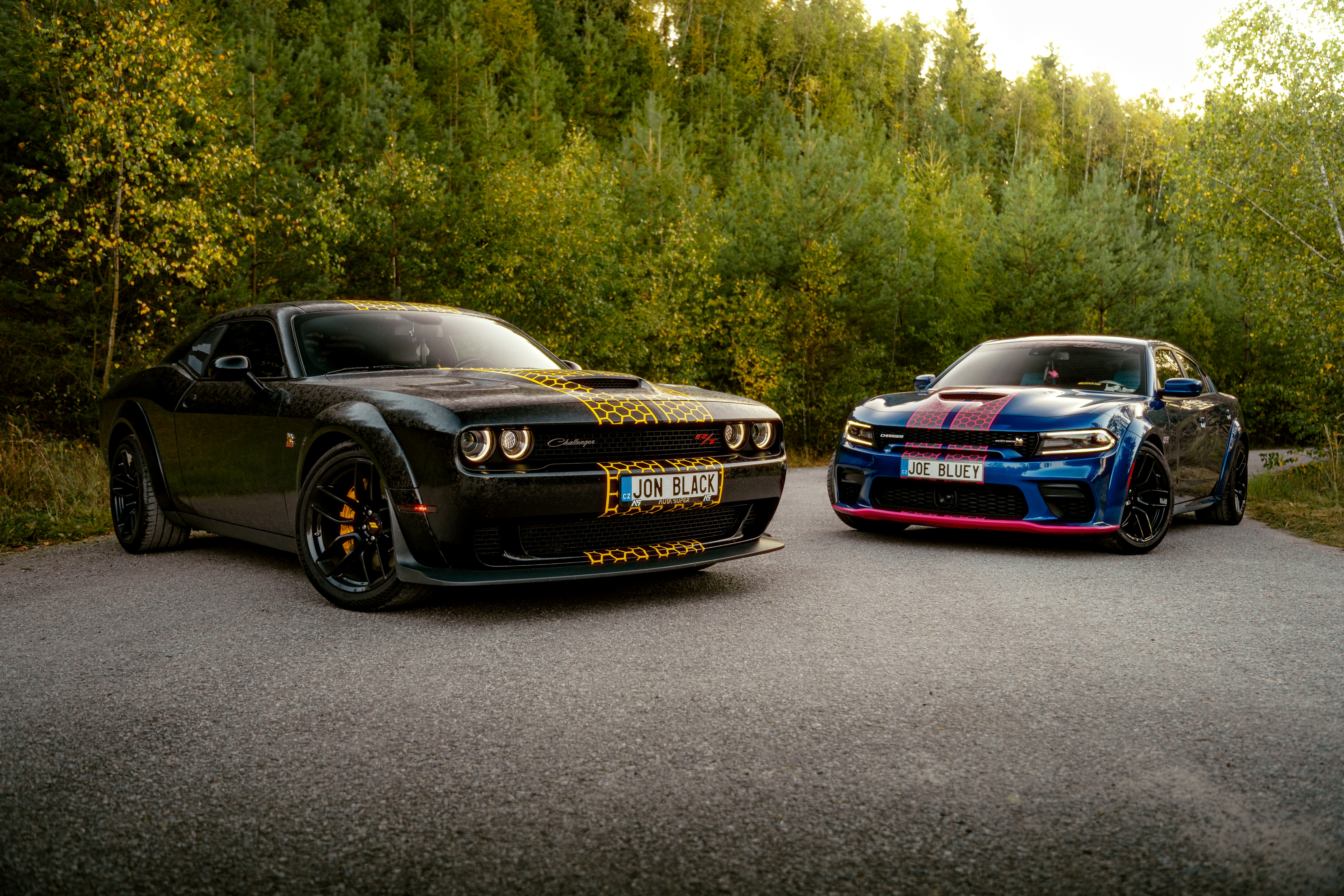 photo 1726474657759 5c508c8b6af8?crop=entropy&cs=tinysrgb&fit=max&fm=jpg&ixid=M3w1MjQ0NjR8MHwxfHNlYXJjaHw2fHxWZWhpY2xlJTIwd3JhcHxlbnwwfDB8fHwxNzM1NjI2NzcxfDA&ixlib=rb 4.0