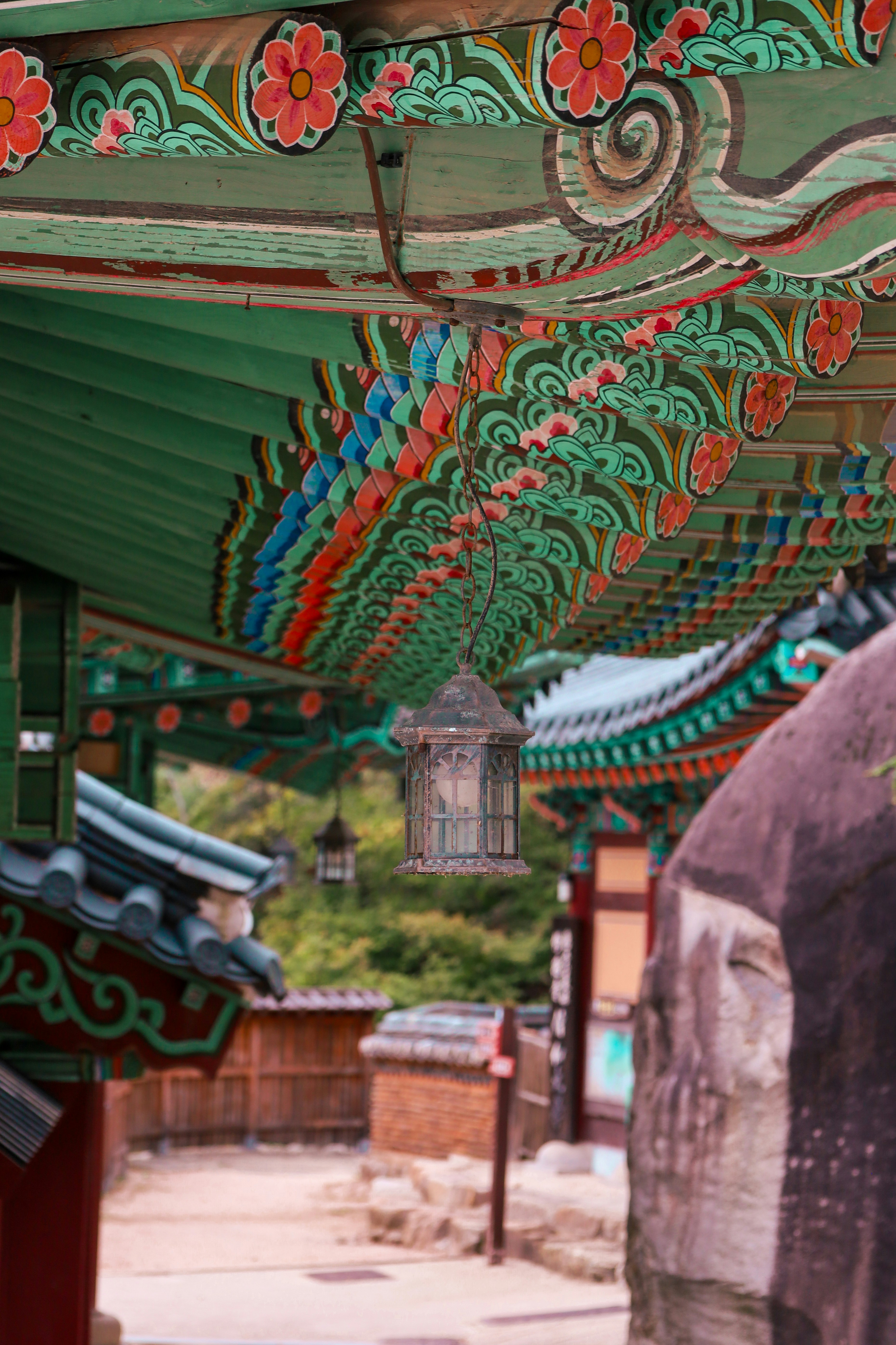 Photo by amicus_tacitus