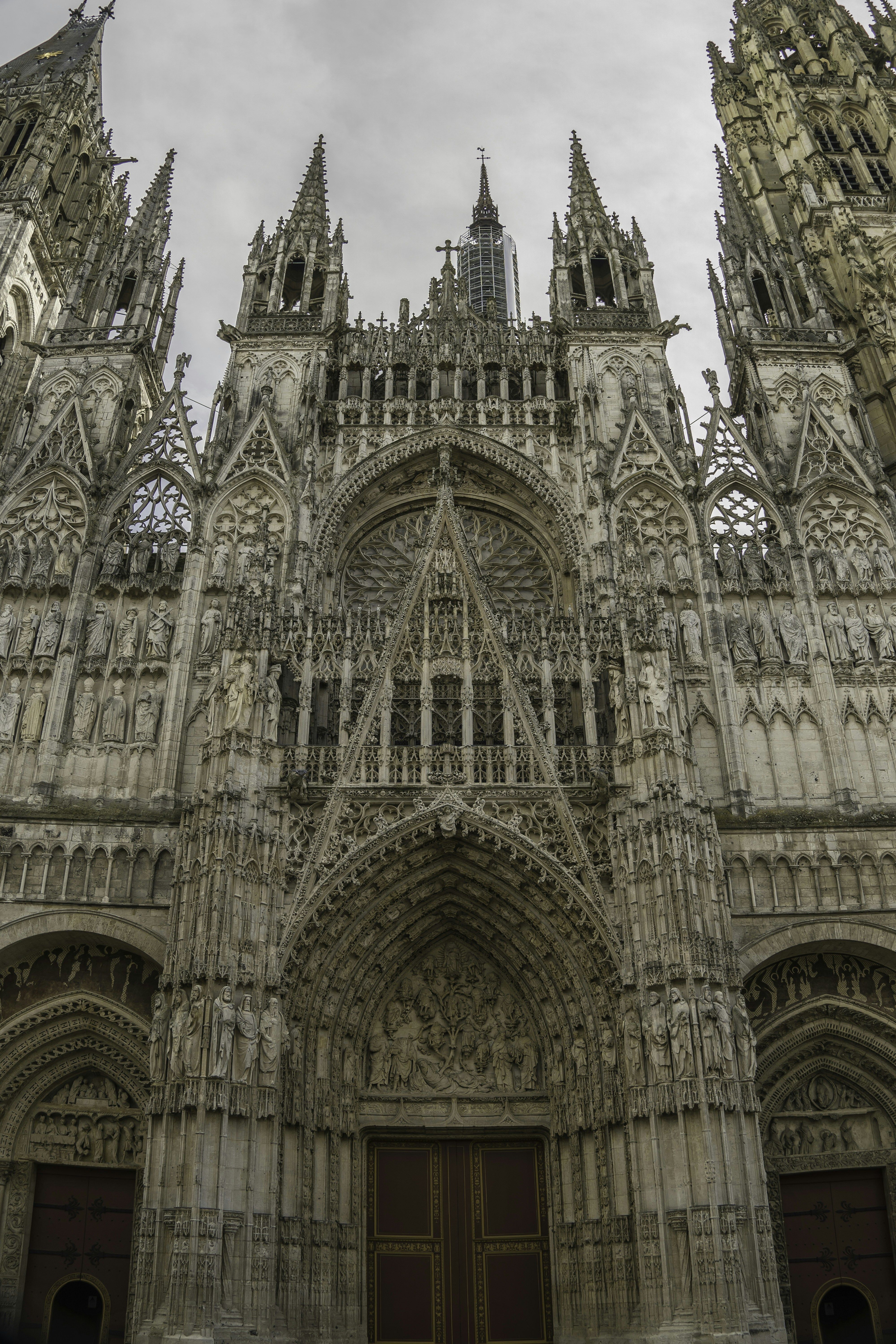 Photo by todorandonov