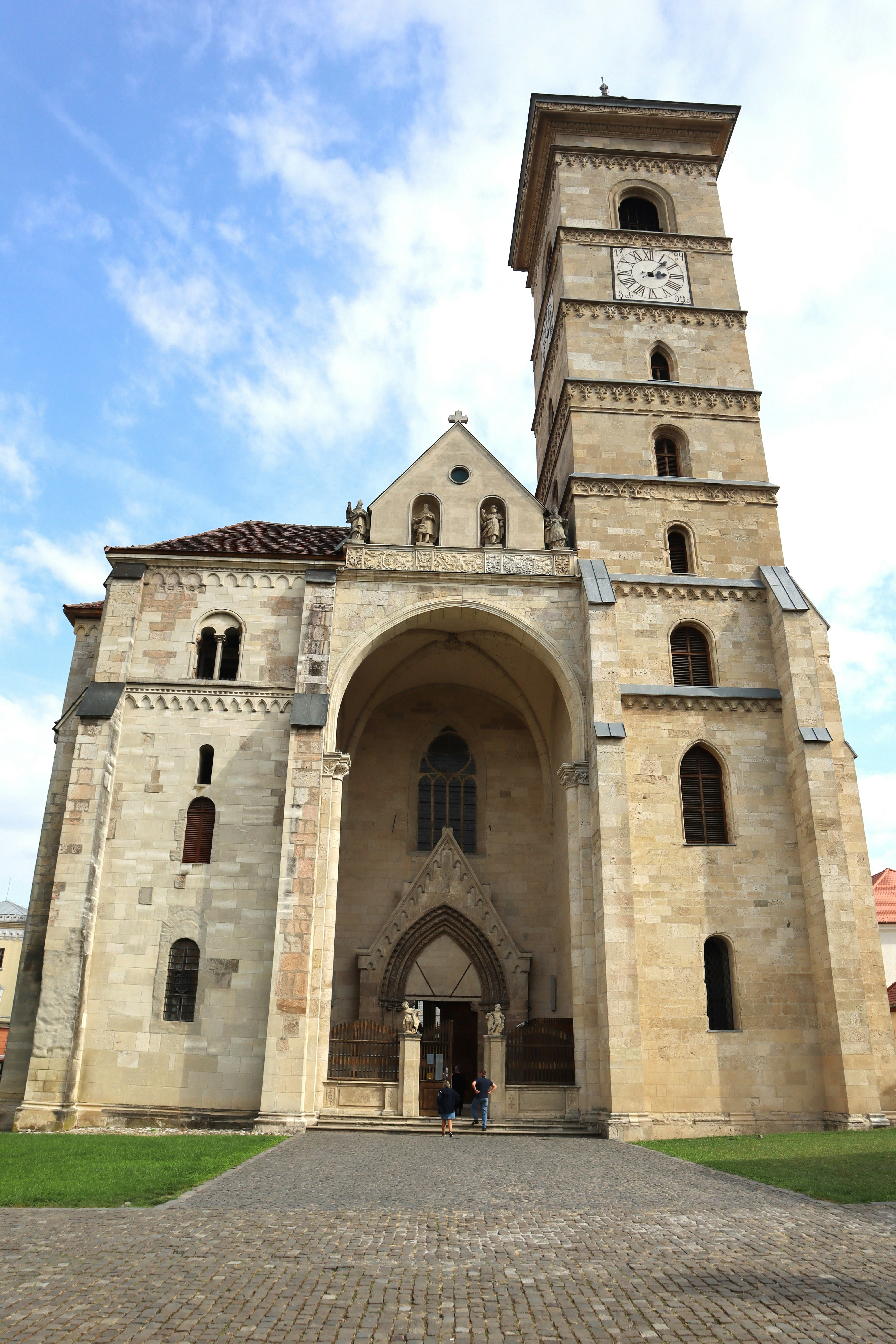 Photo by zoltanbiro1988