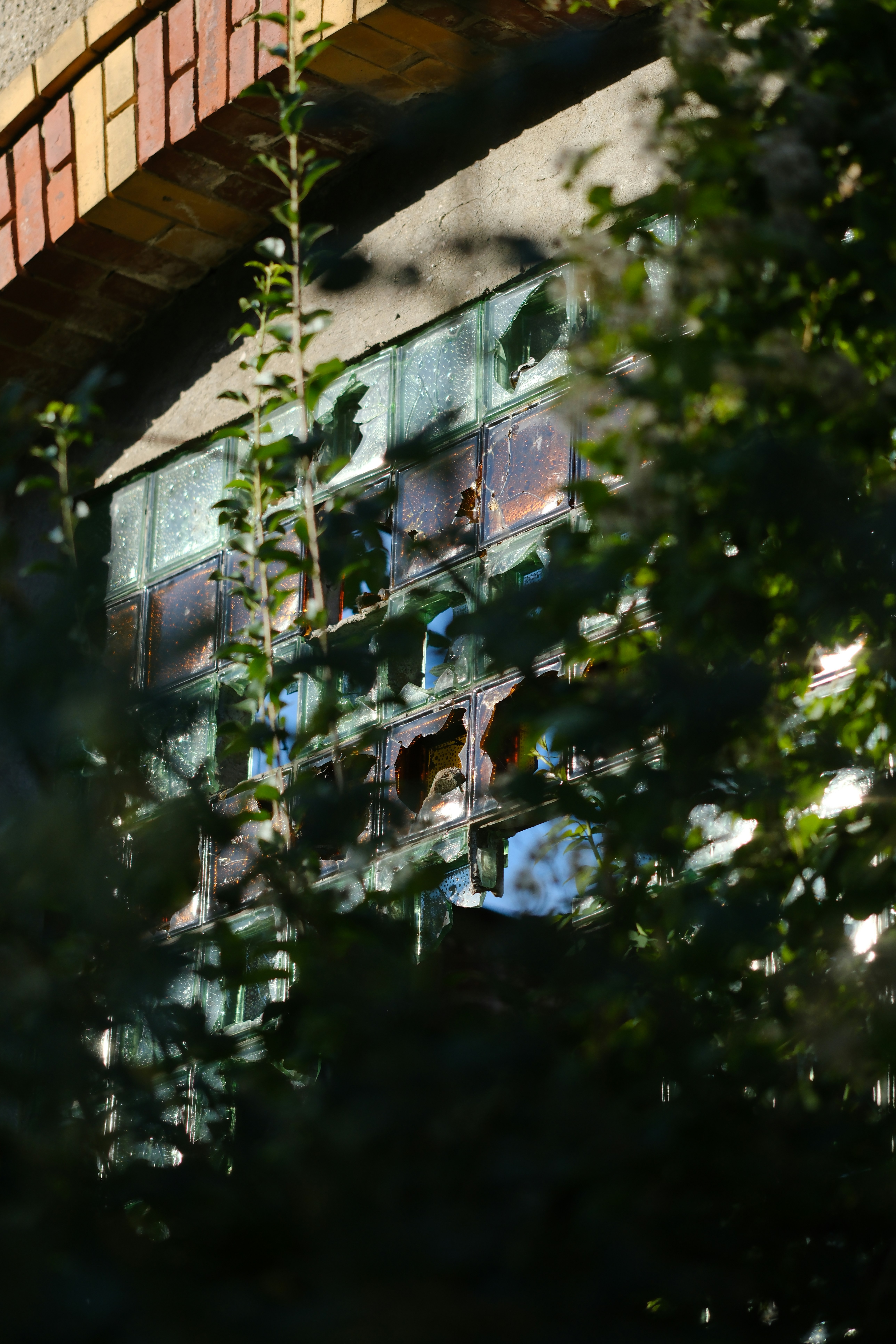 Reclaiming some space on Red Hat VMs with LVM on Azure