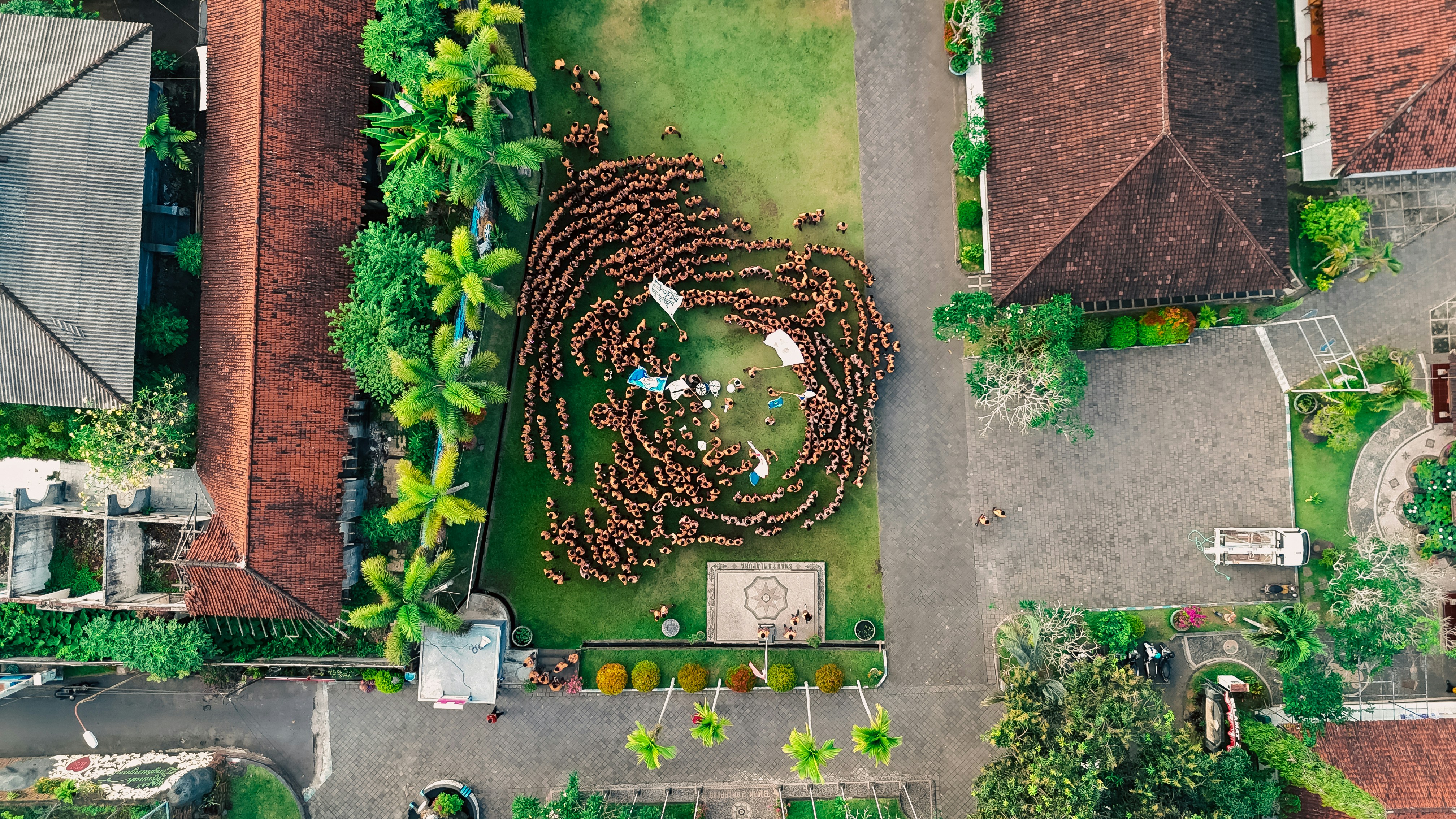 Street Food Guide to Yono (2026)