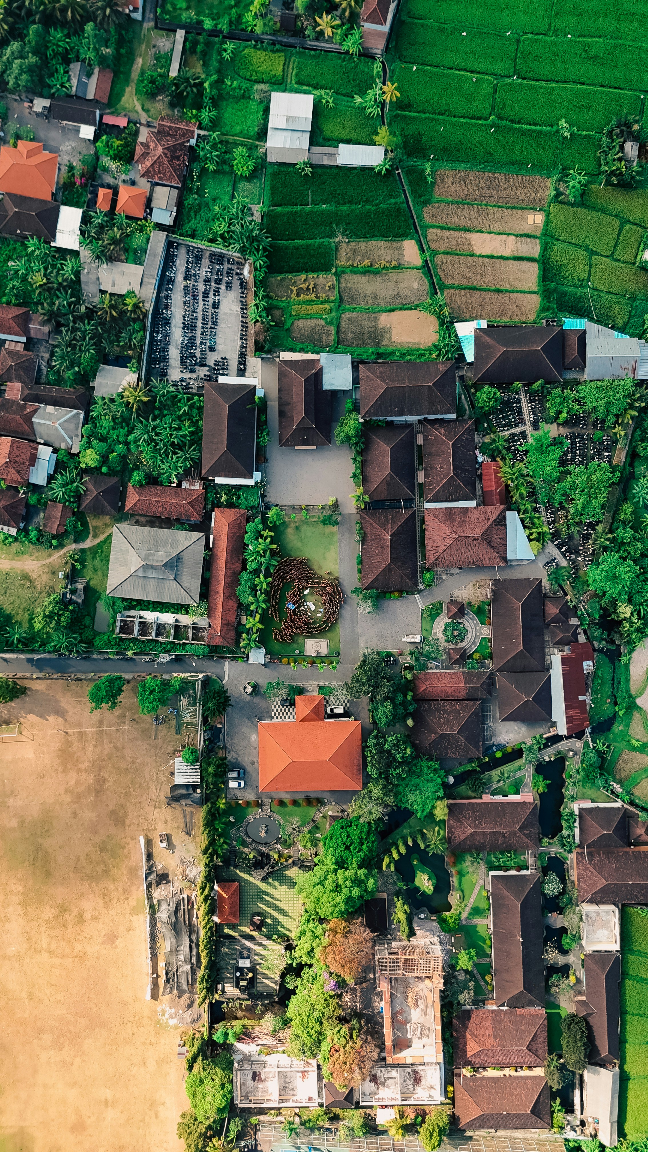 본인이 사는 곳이 농어촌기본소득 대상지역인지 간편하게 조회하는 법 이미지1