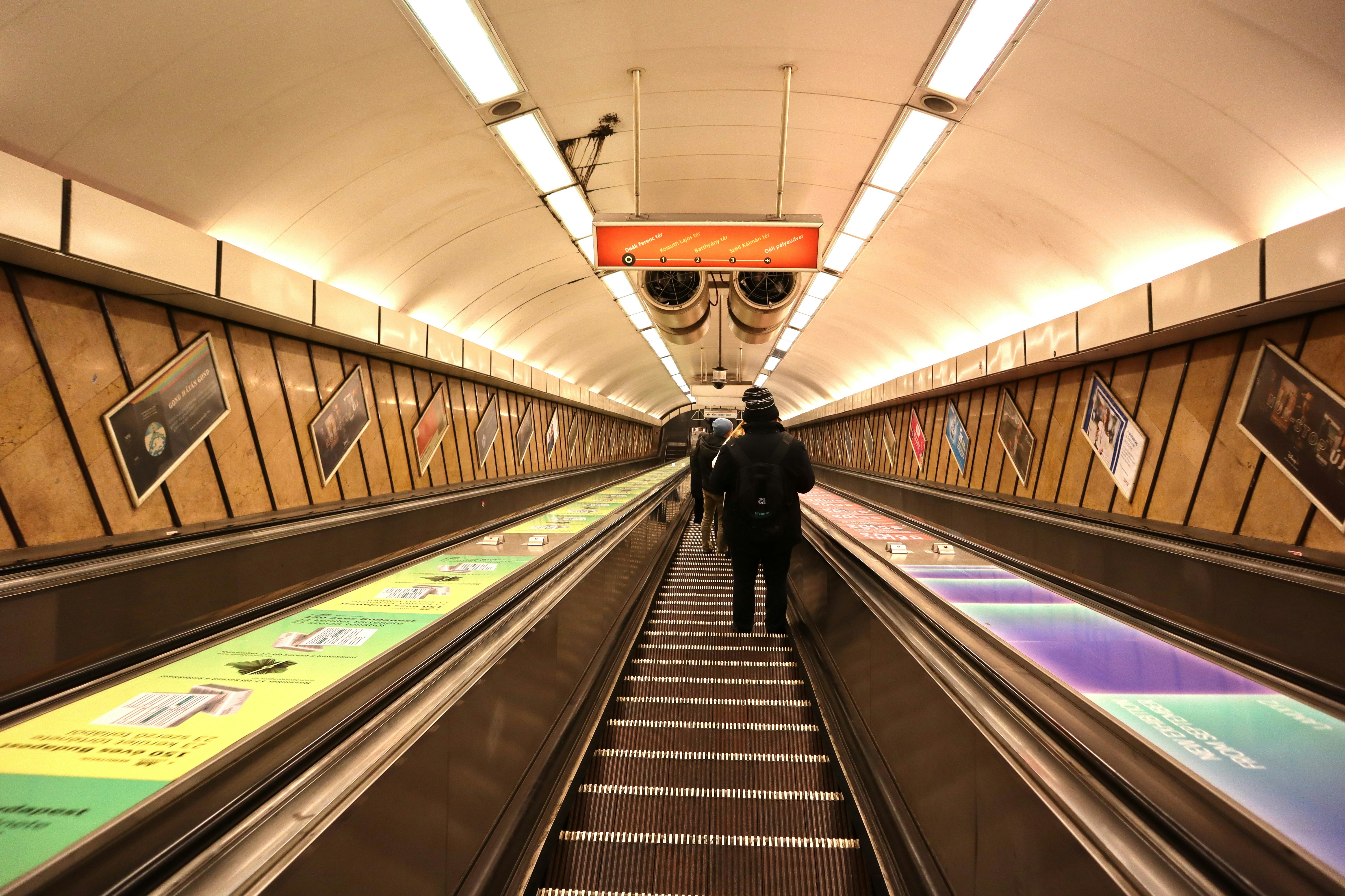 Photo by zoltanbiro1988