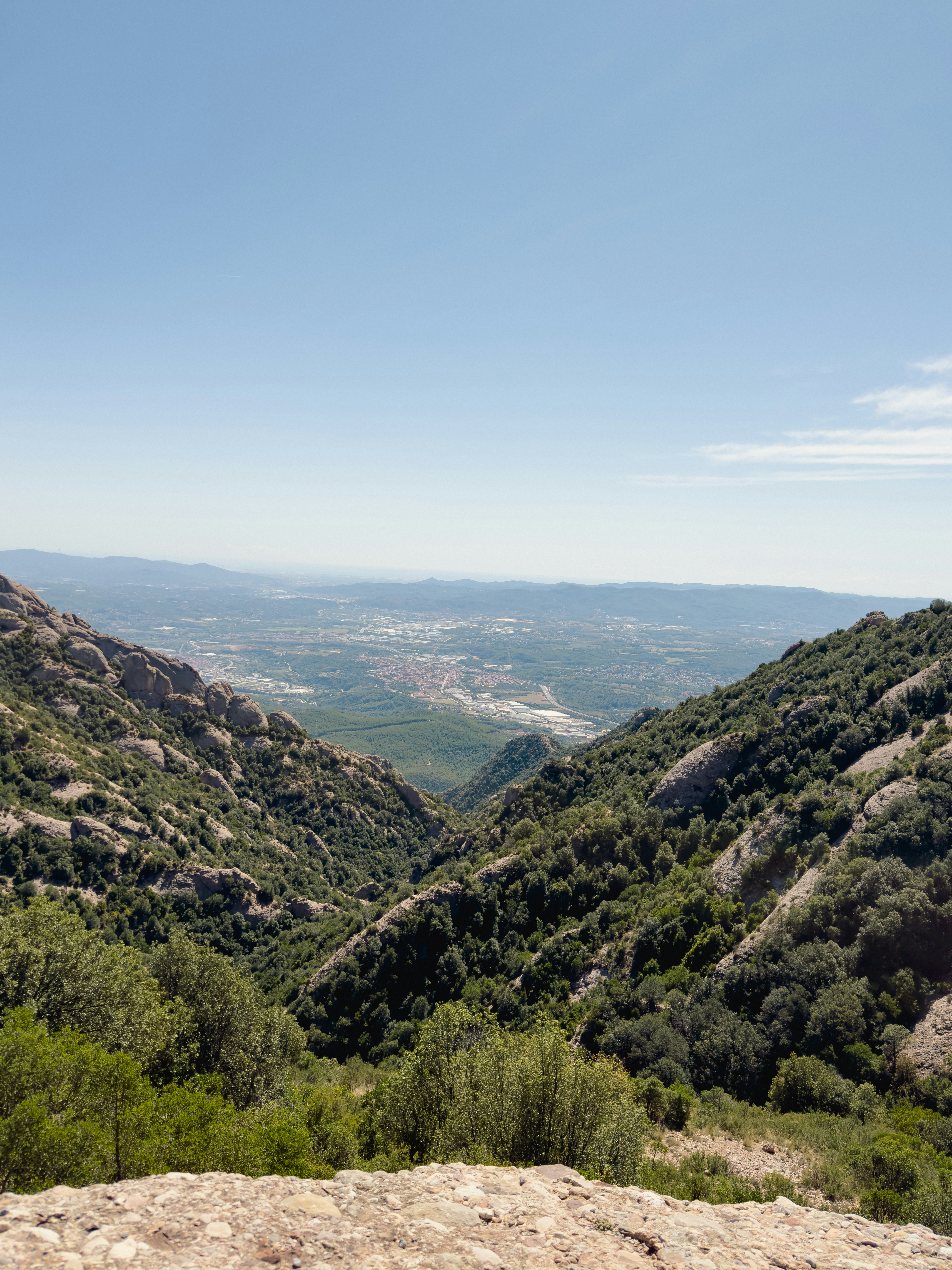 Photo by nateh0lland