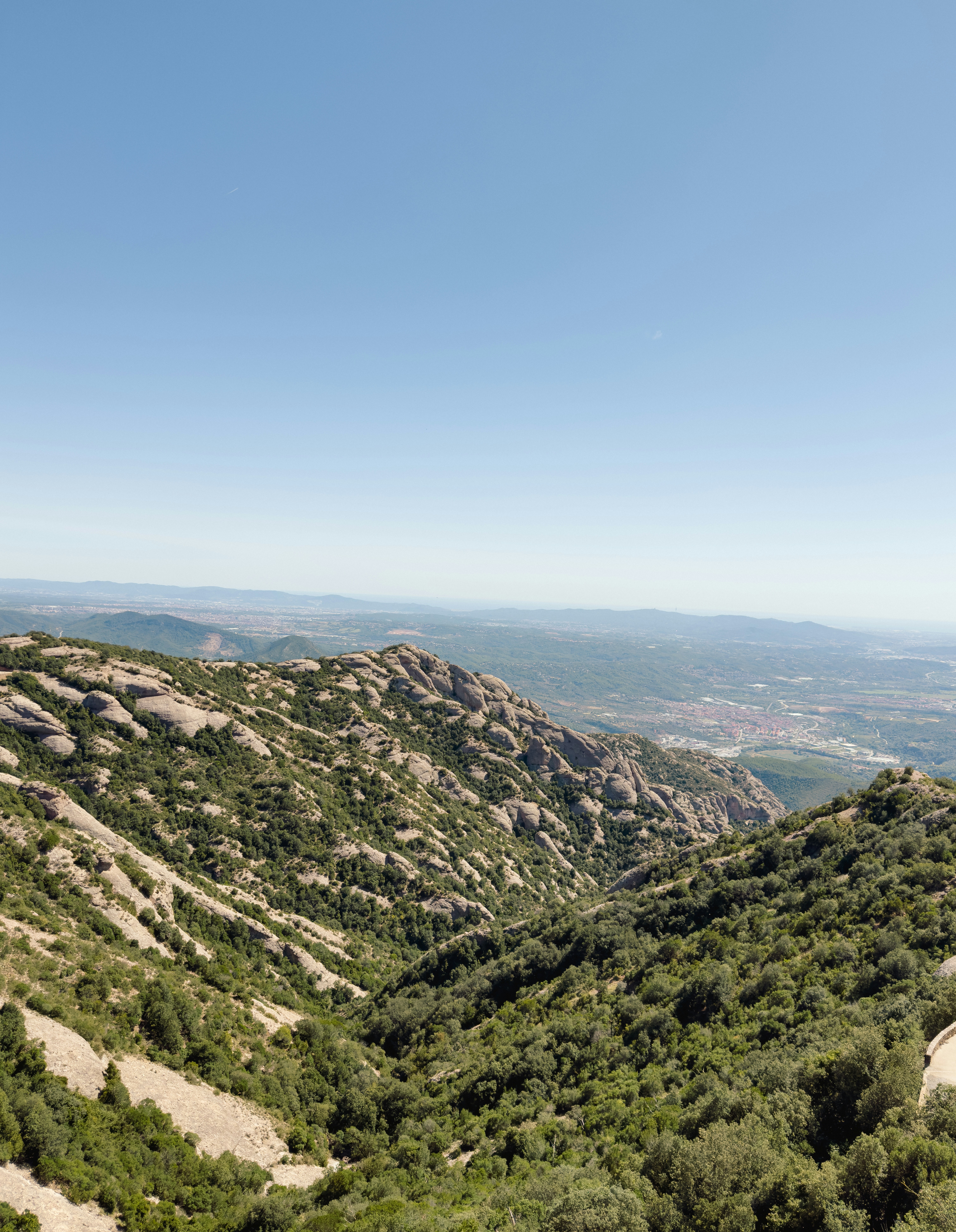 Photo by nateh0lland