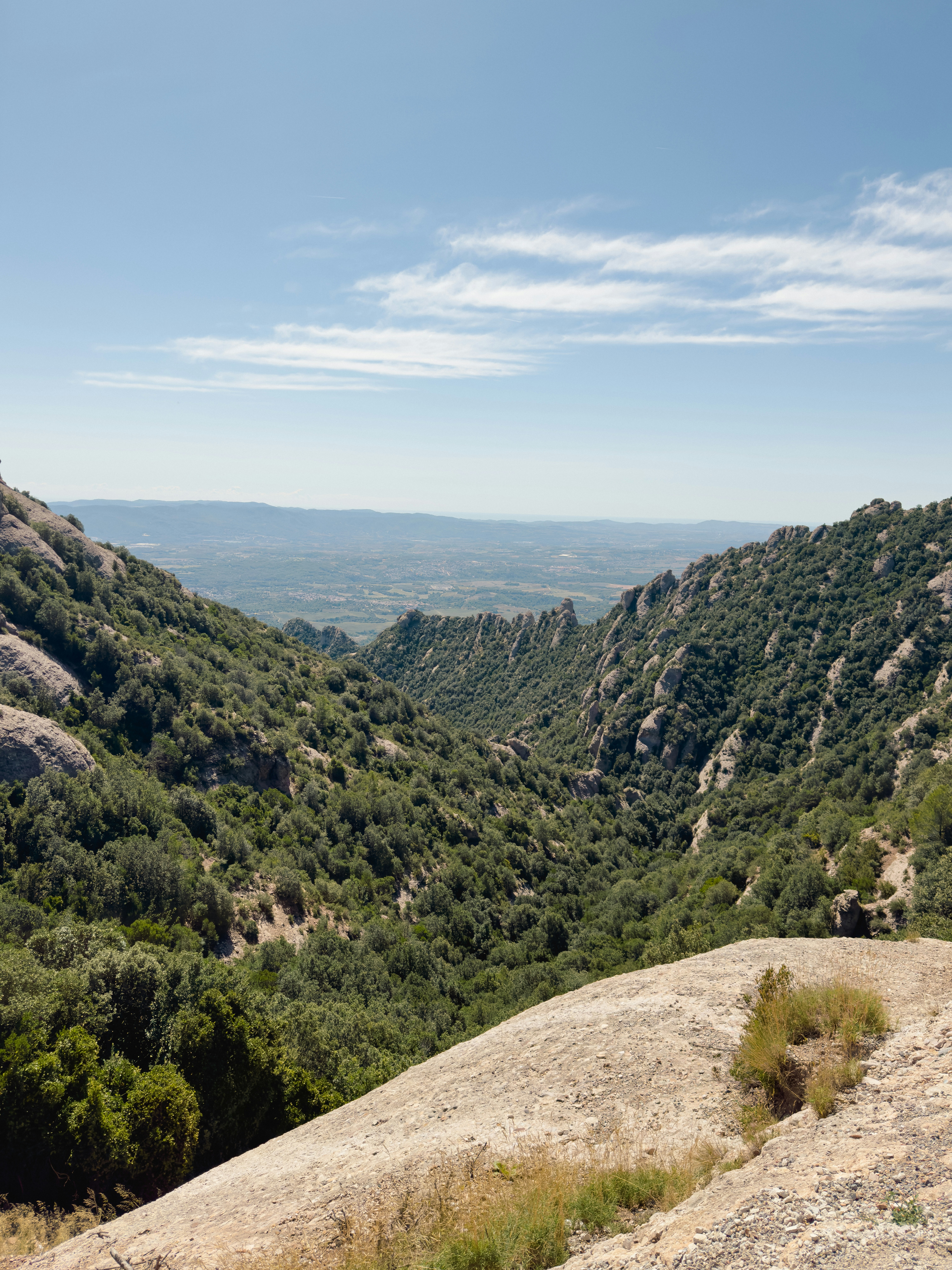 Photo by nateh0lland