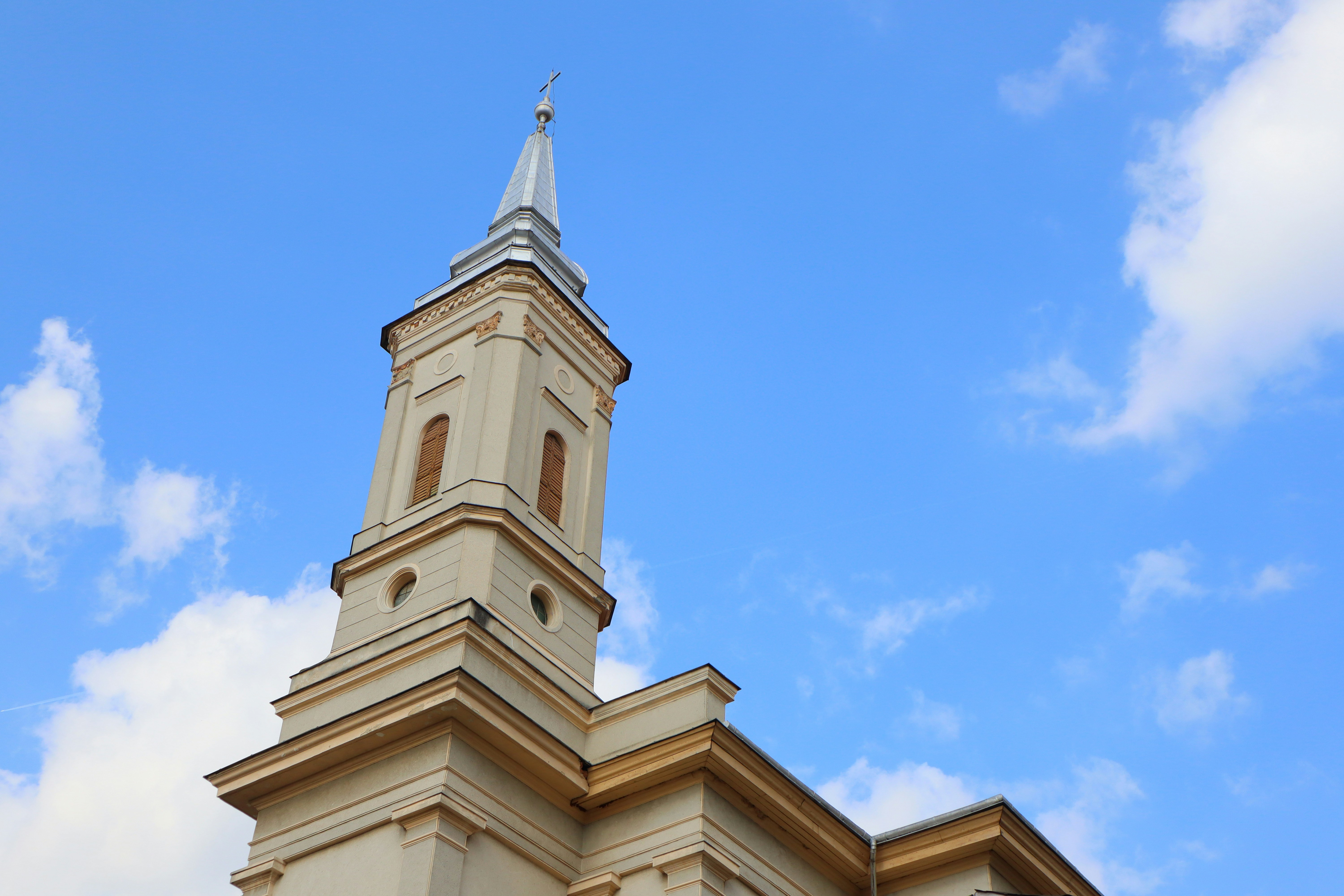 Photo by zoltanbiro1988