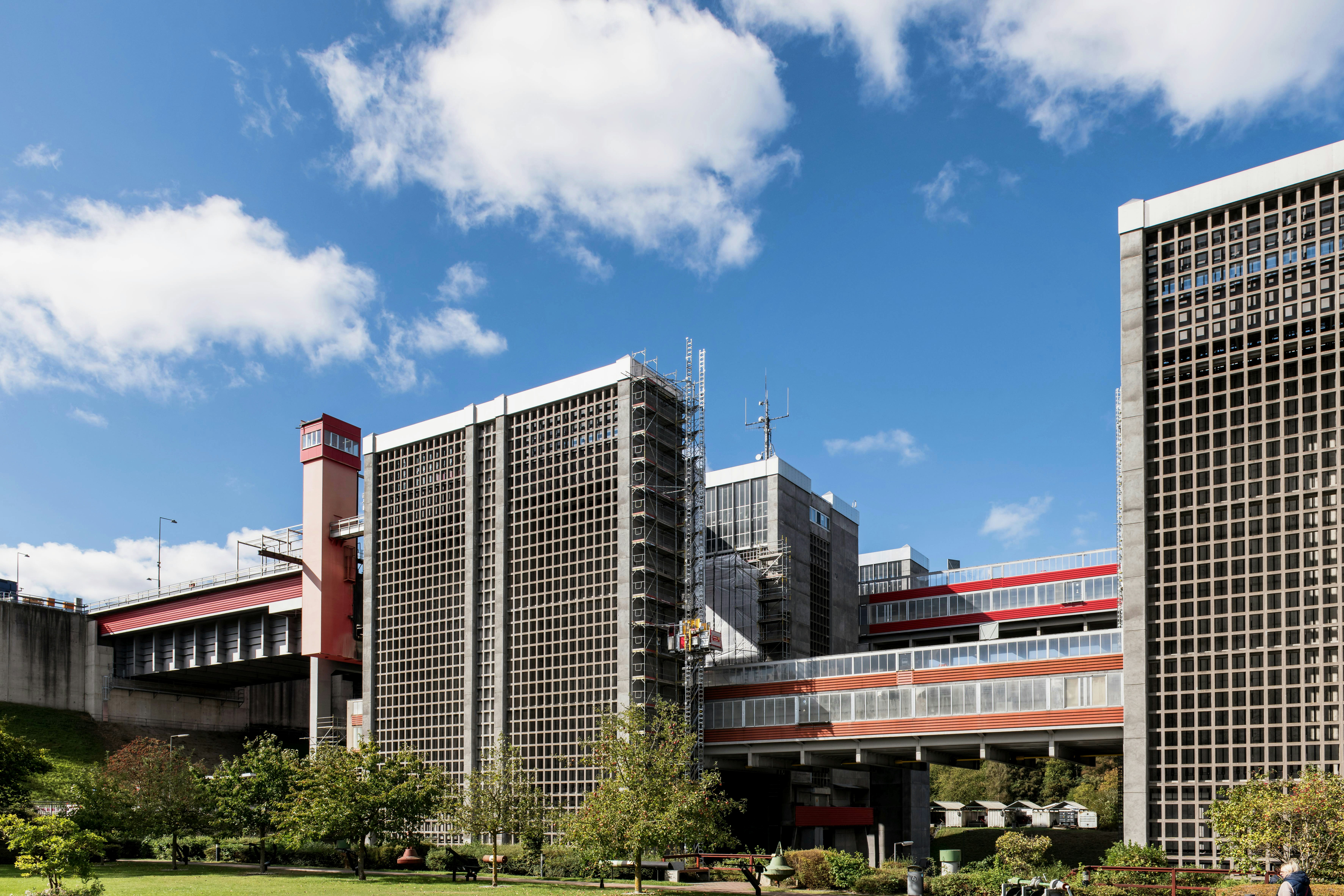 Photo by hamburgmeinefreundin