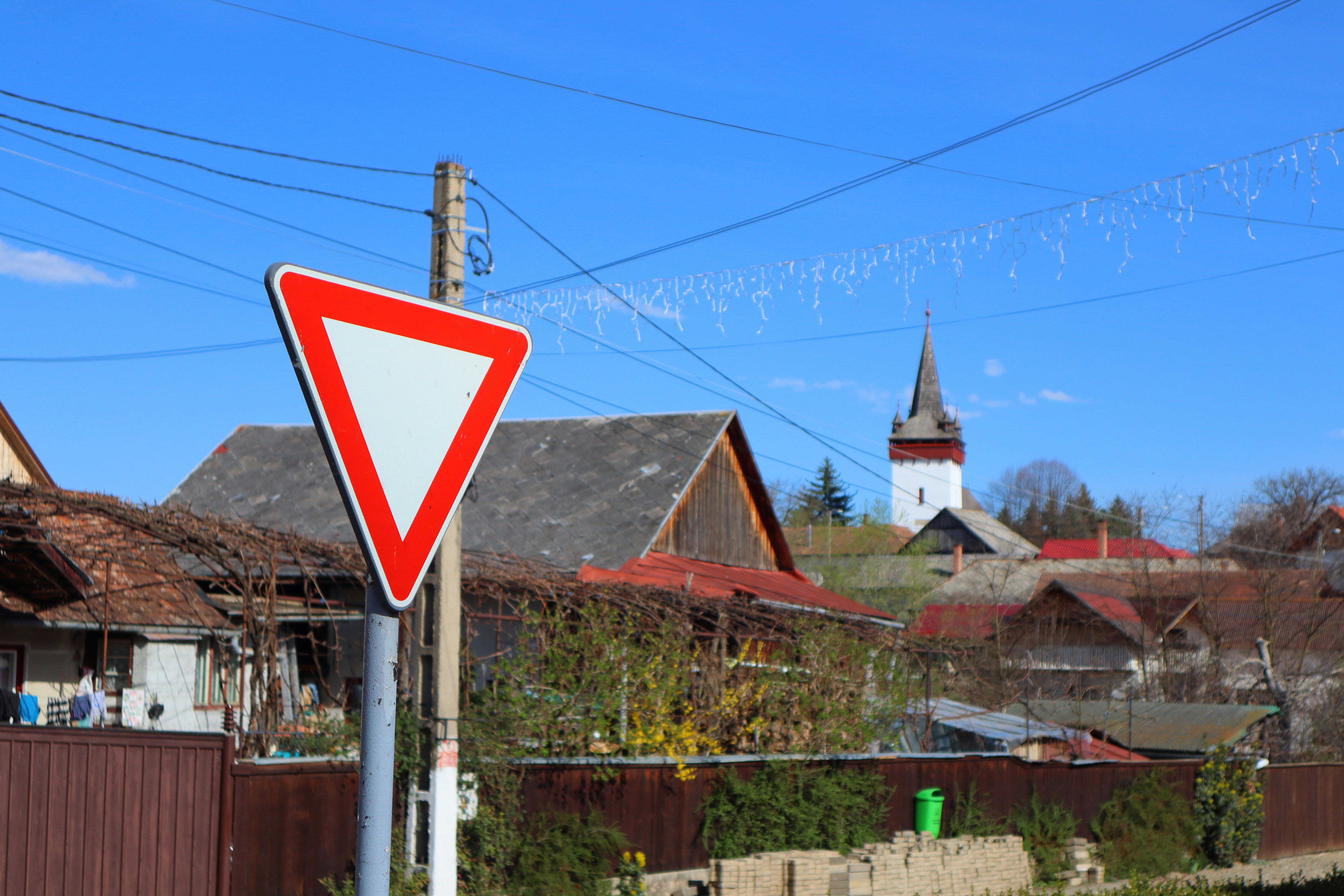 Photo by zoltanbiro1988