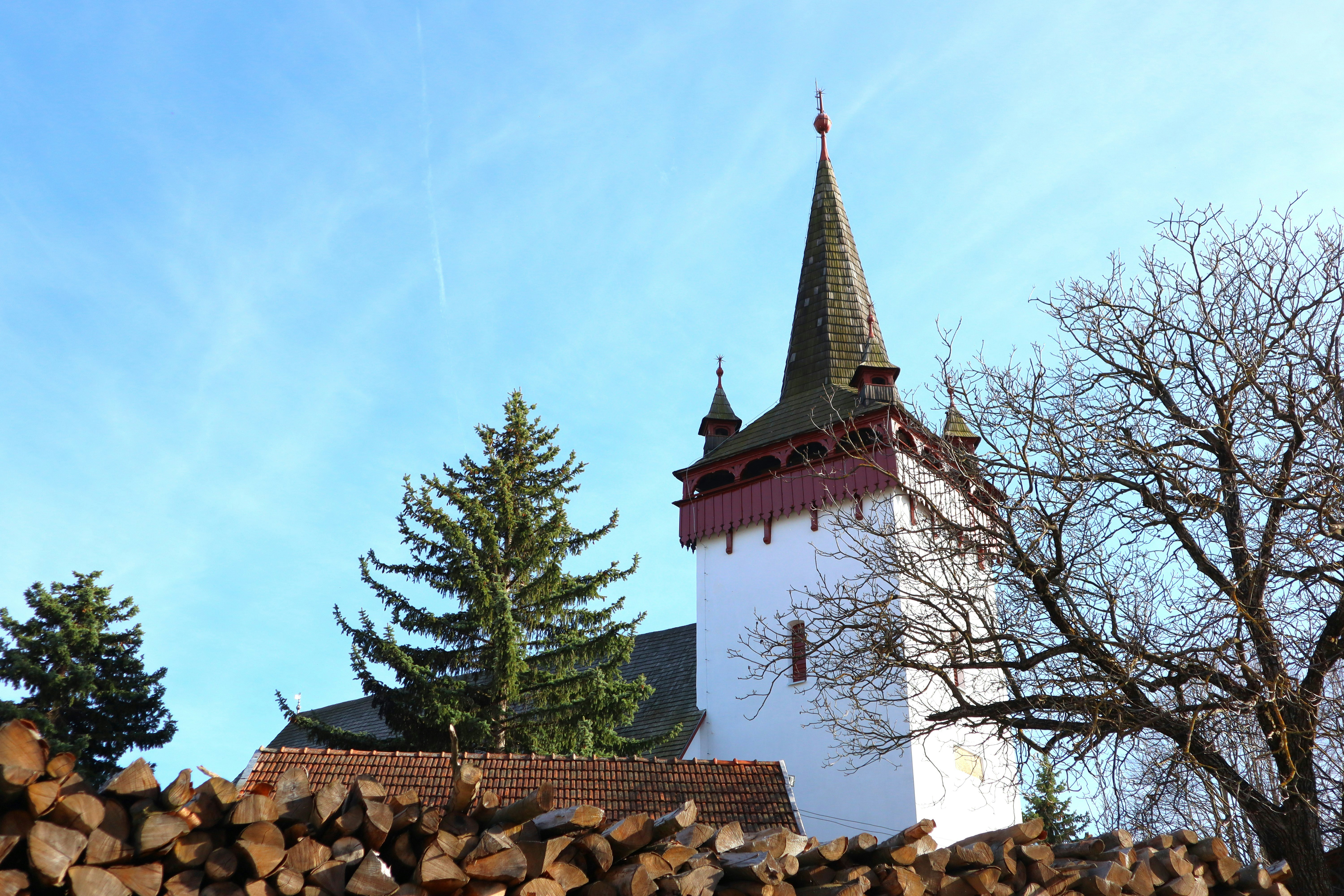 Photo by zoltanbiro1988